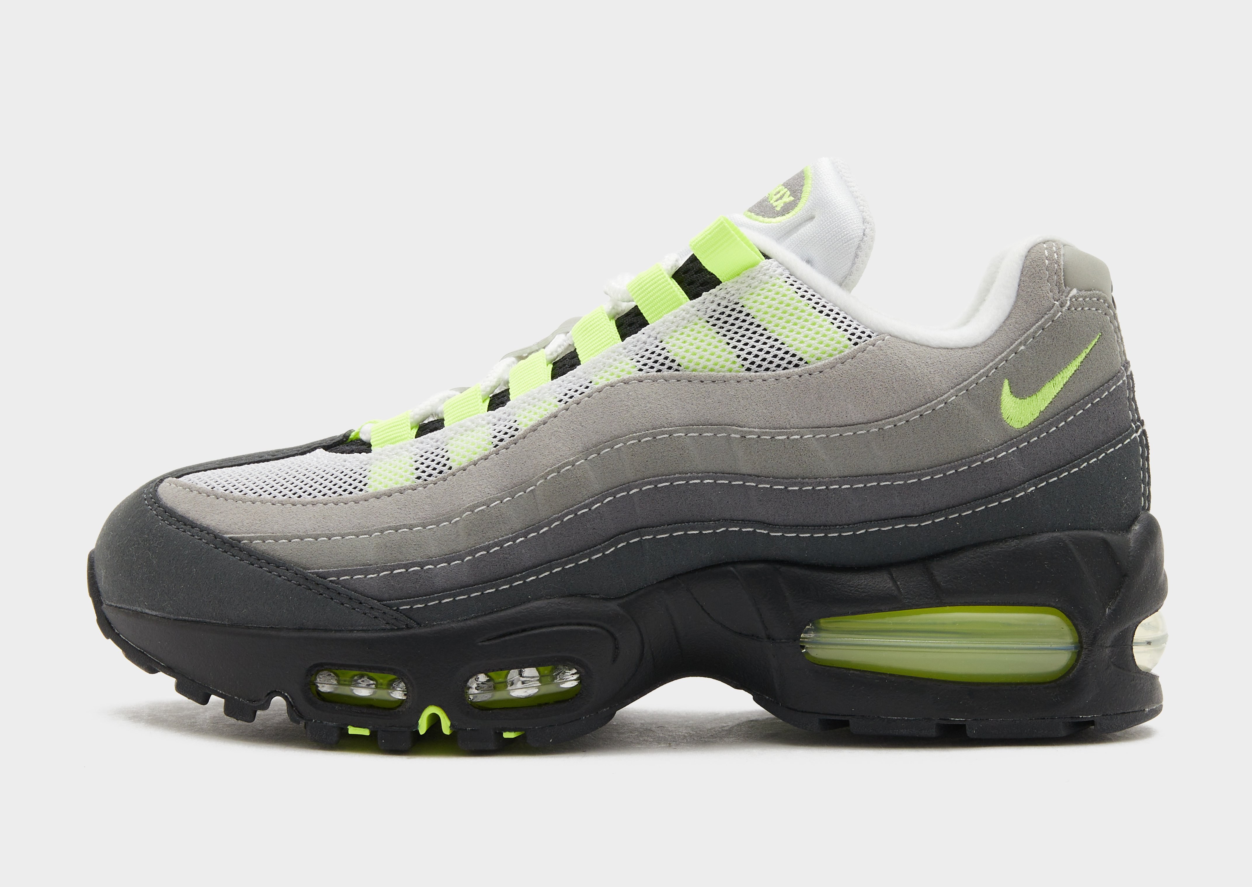 Nike Air Max 95 OG Neon Women's