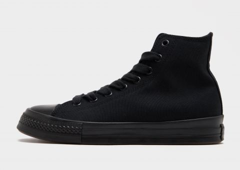 Converse Chuck Taylor All Star Throwback Ox