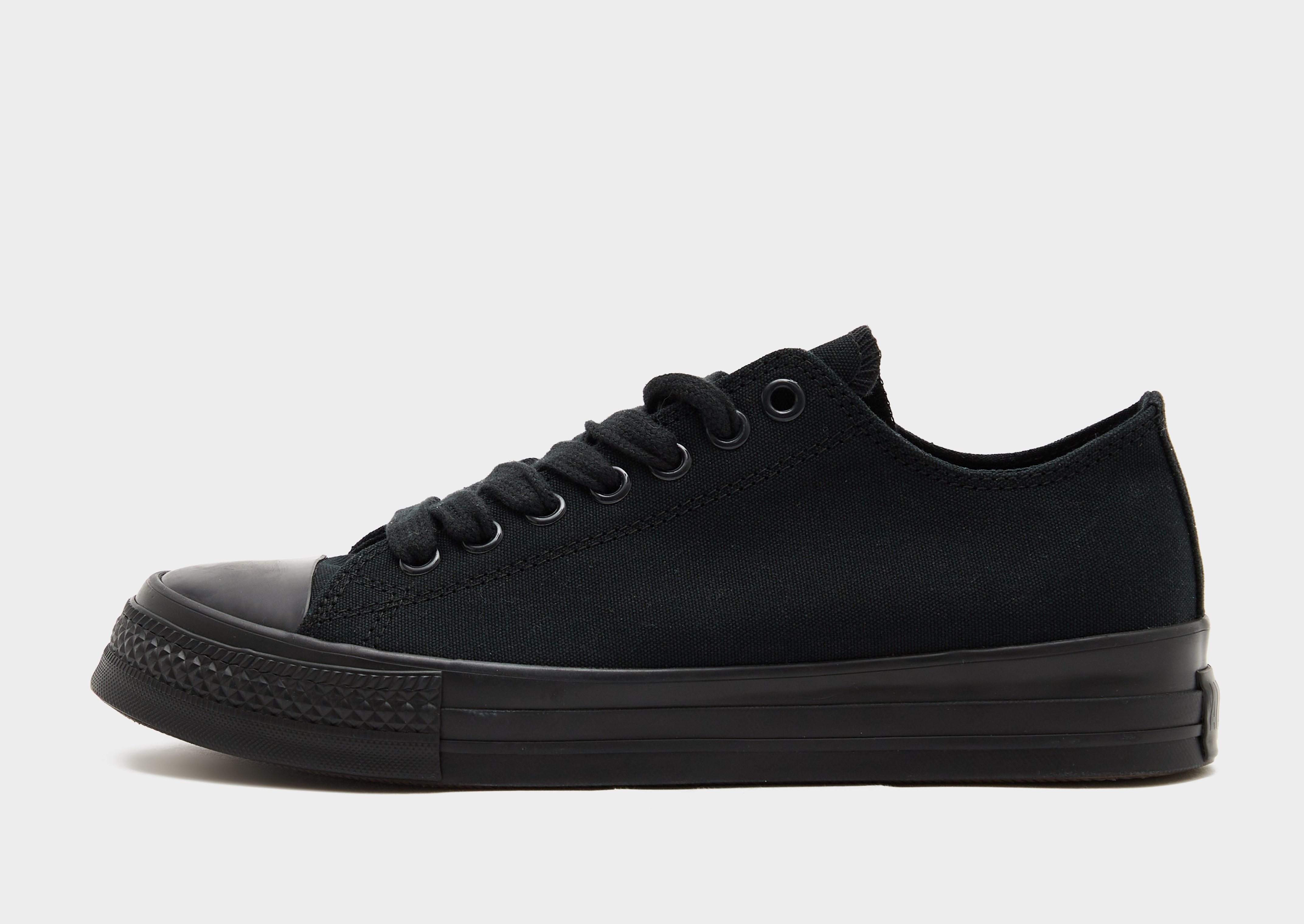 Converse Chuck Taylor Throwback High