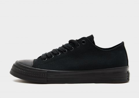Converse Chuck Taylor Throwback High