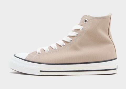 Converse Chuck Taylor Throwback High