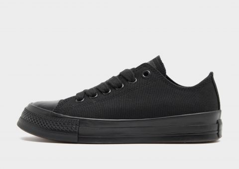 Converse Chuck Taylor Throwback Low Kinder