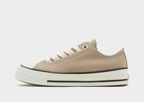 Converse Chuck Taylor Throwback Low Kinder
