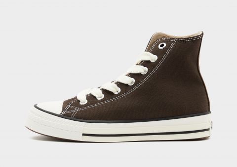 Converse Chuck Taylor Throwback High Kinder