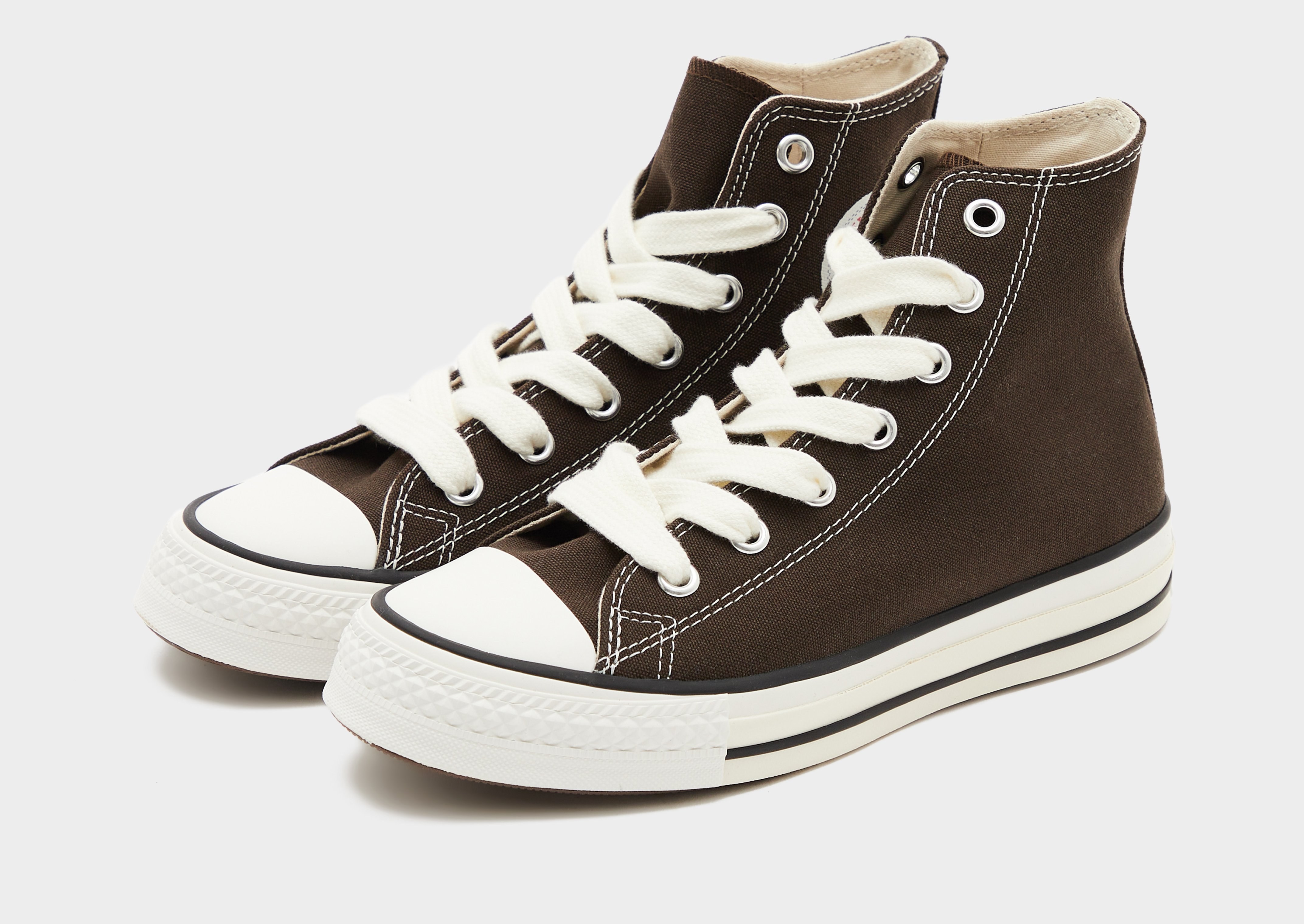 Converse Chuck Taylor Throwback High Kinder