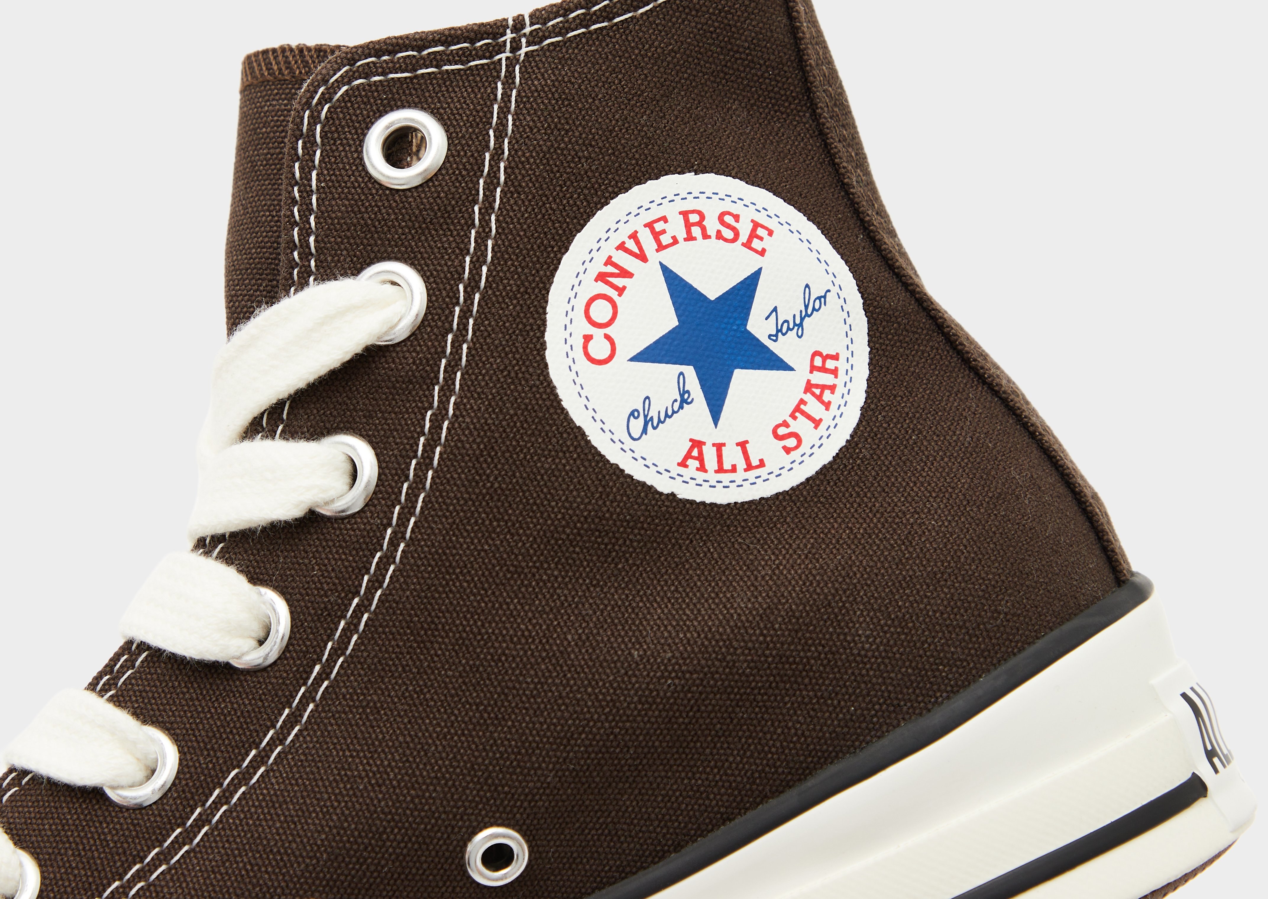 Converse Chuck Taylor Throwback High Kinder