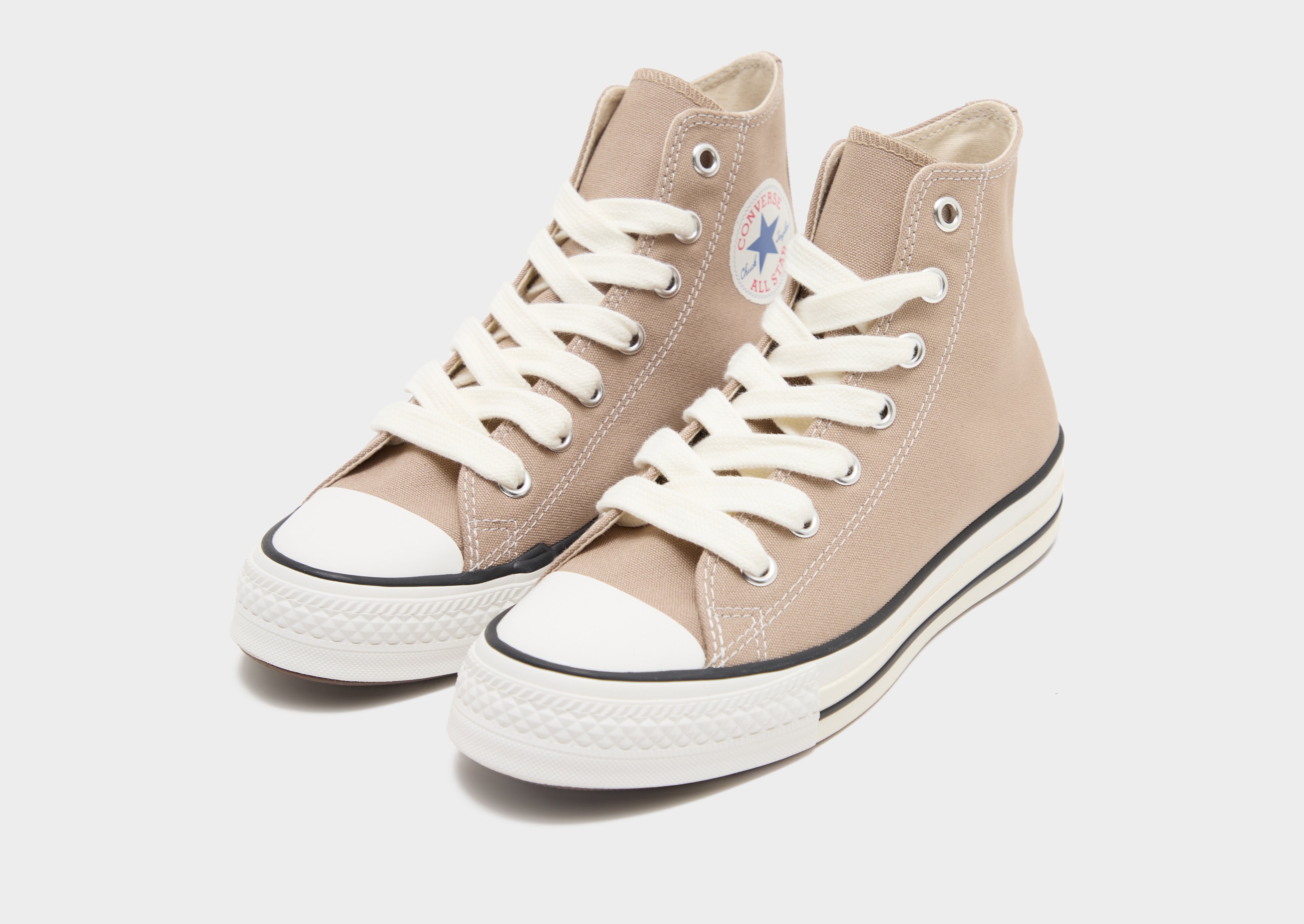 Converse Chuck Taylor Throwback High Kinder