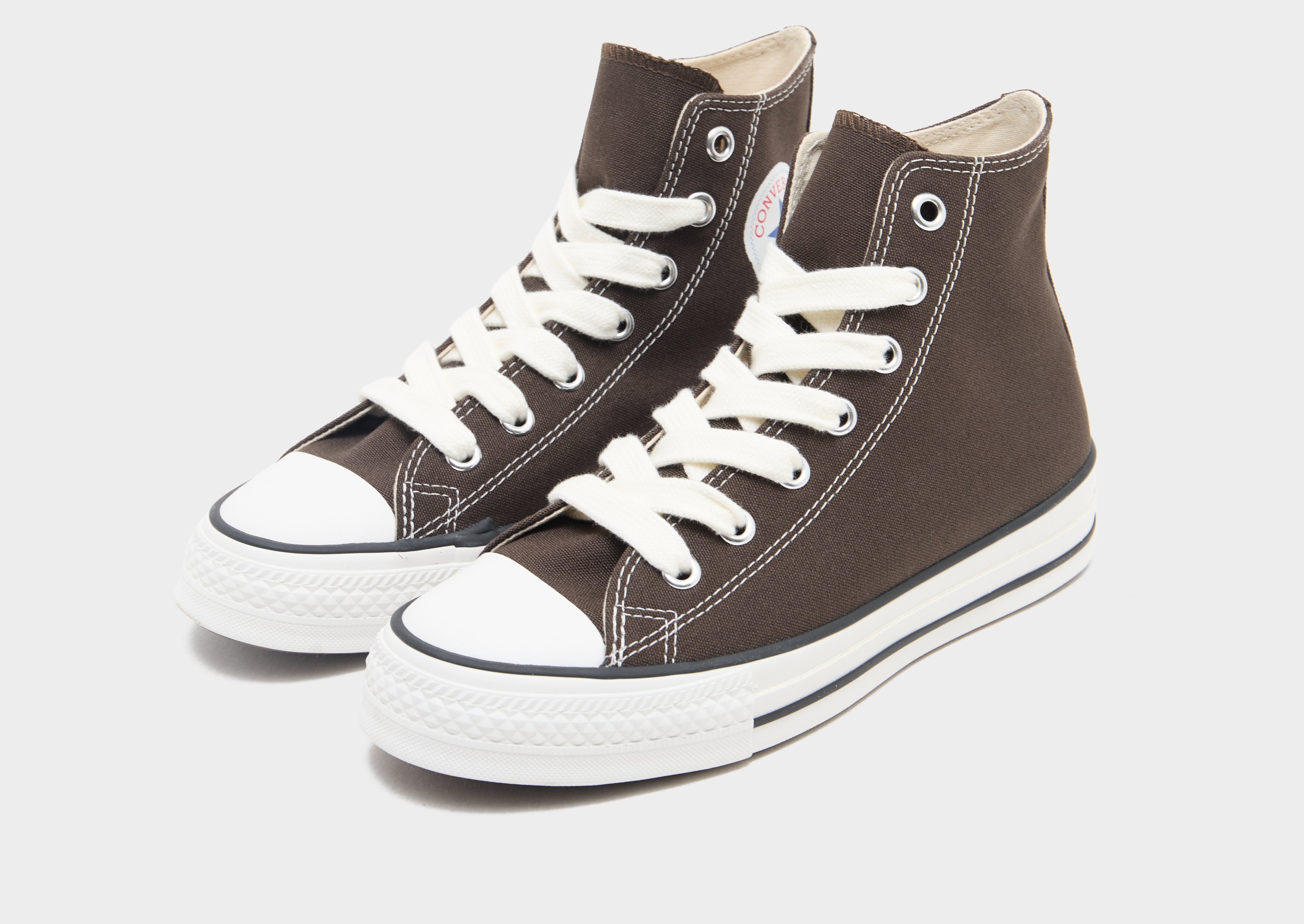 Converse Chuck Taylor Throwback High Damen