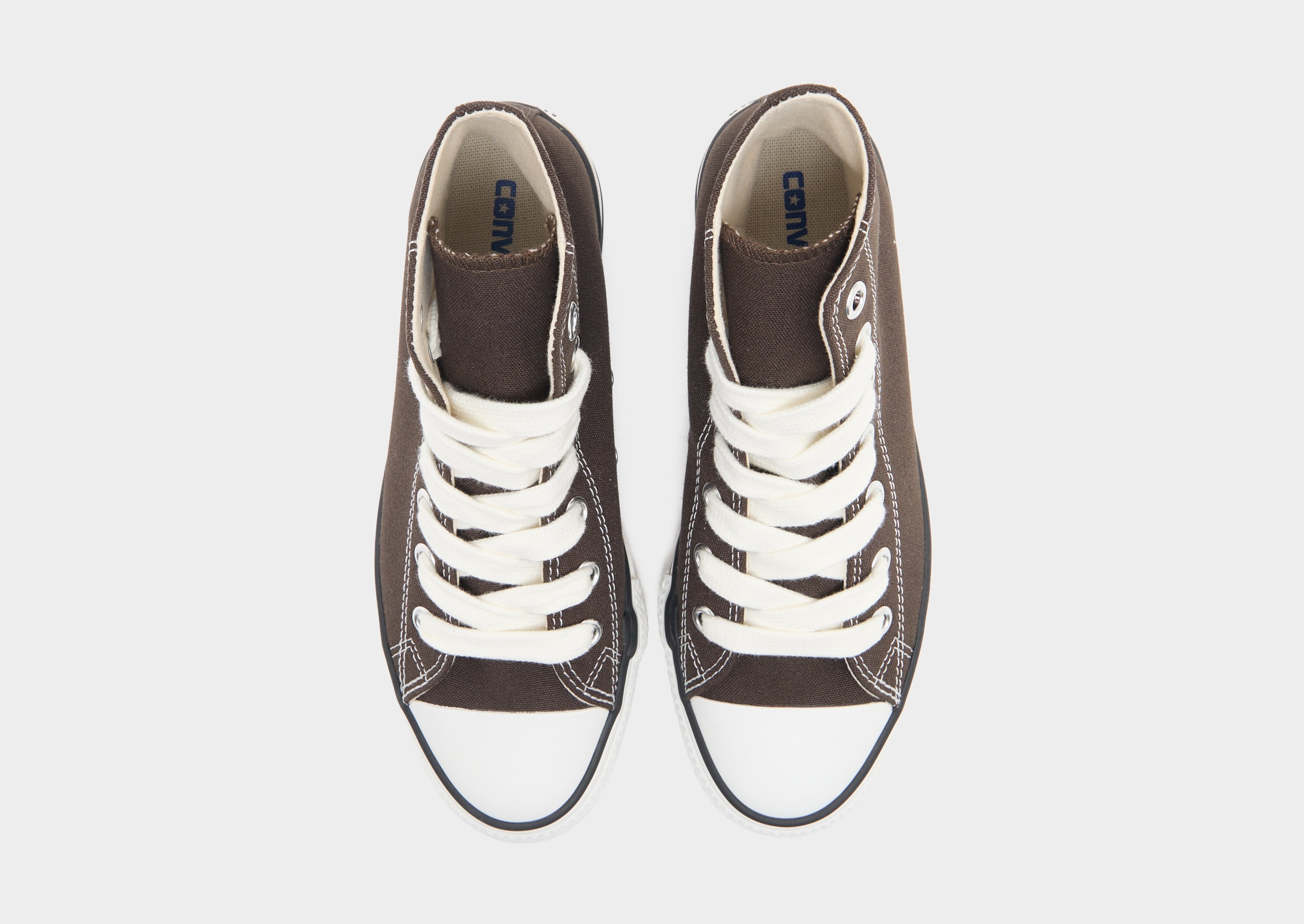 Converse Chuck Taylor Throwback High Damen