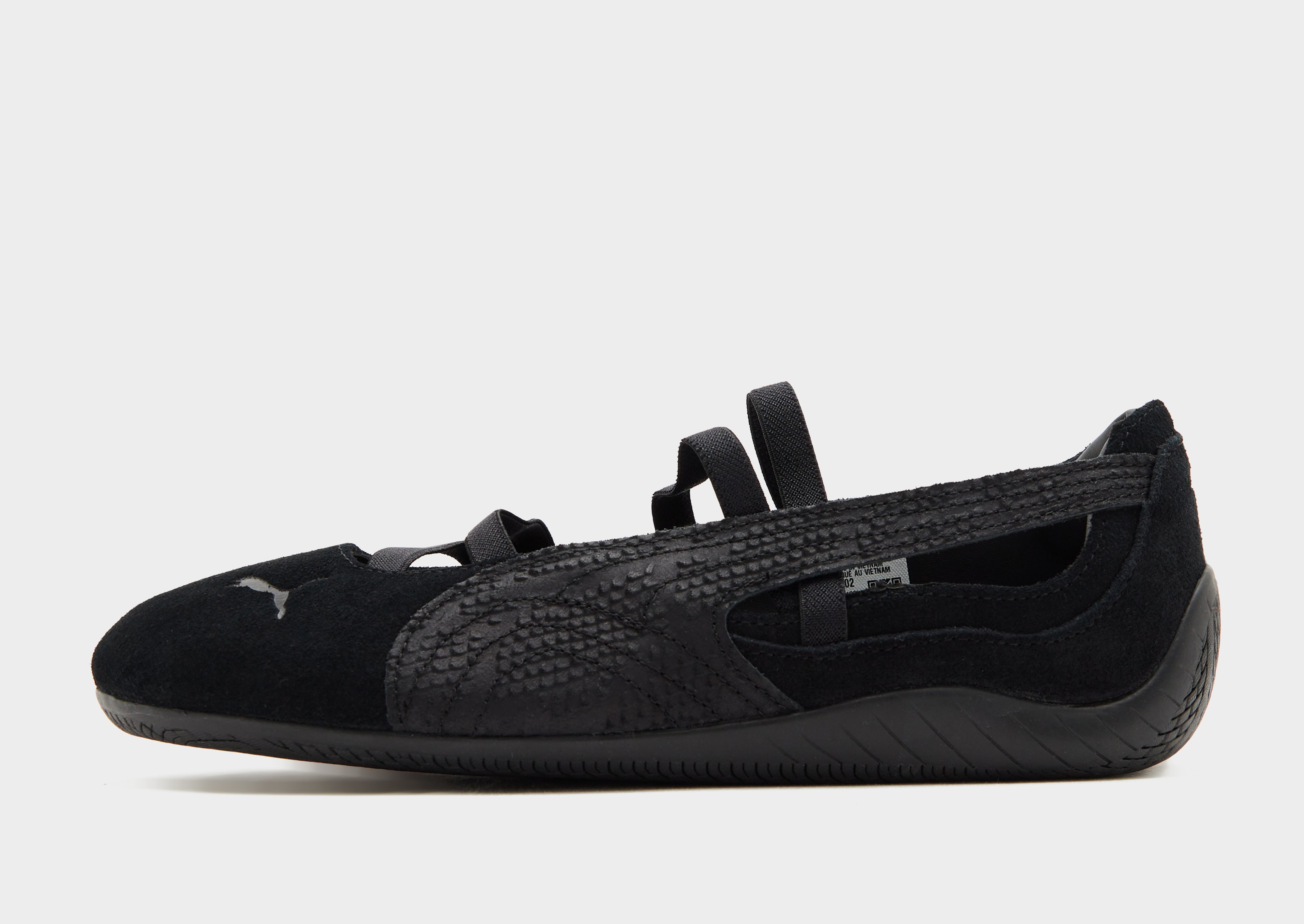 PUMA Speedcat Ballet Damen