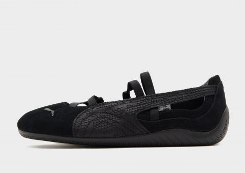 PUMA Speedcat Ballet Damen