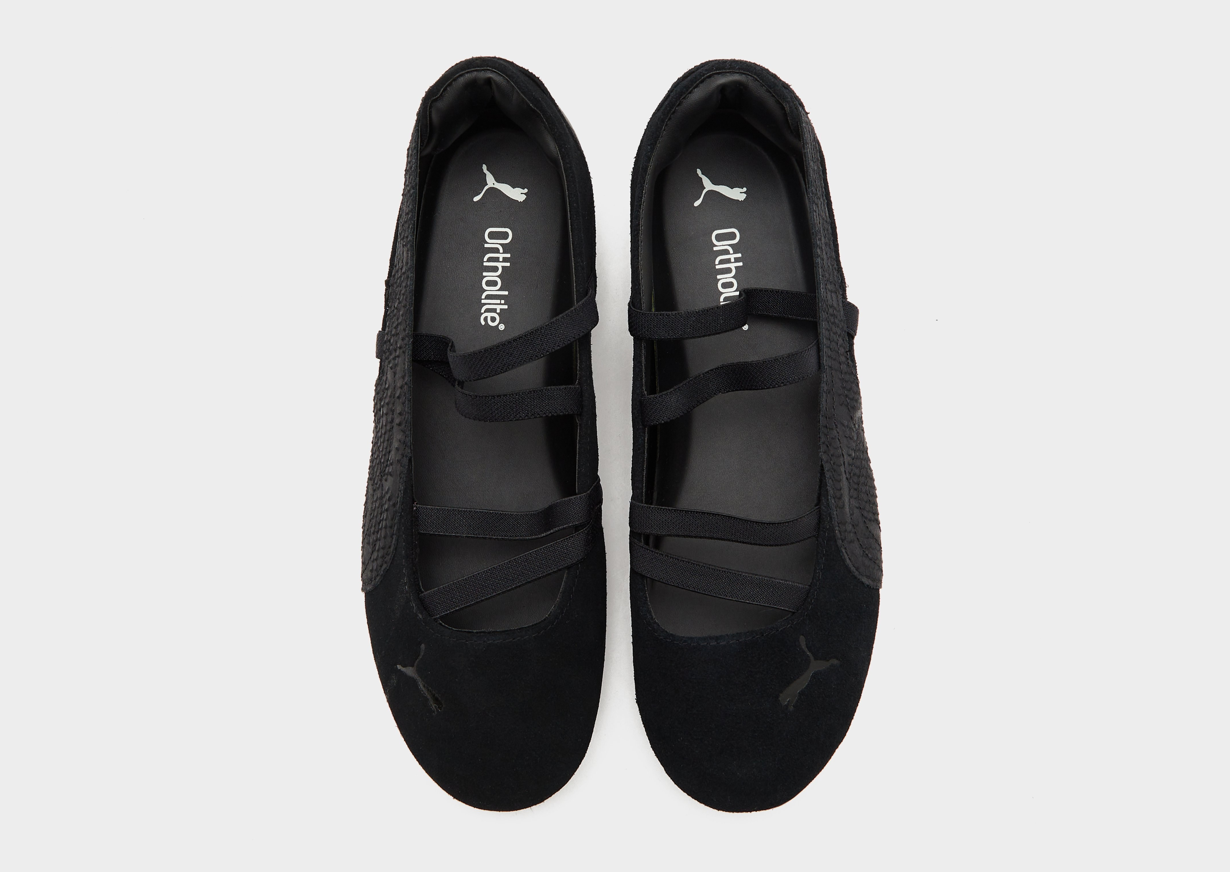 PUMA Speedcat Ballet Damen