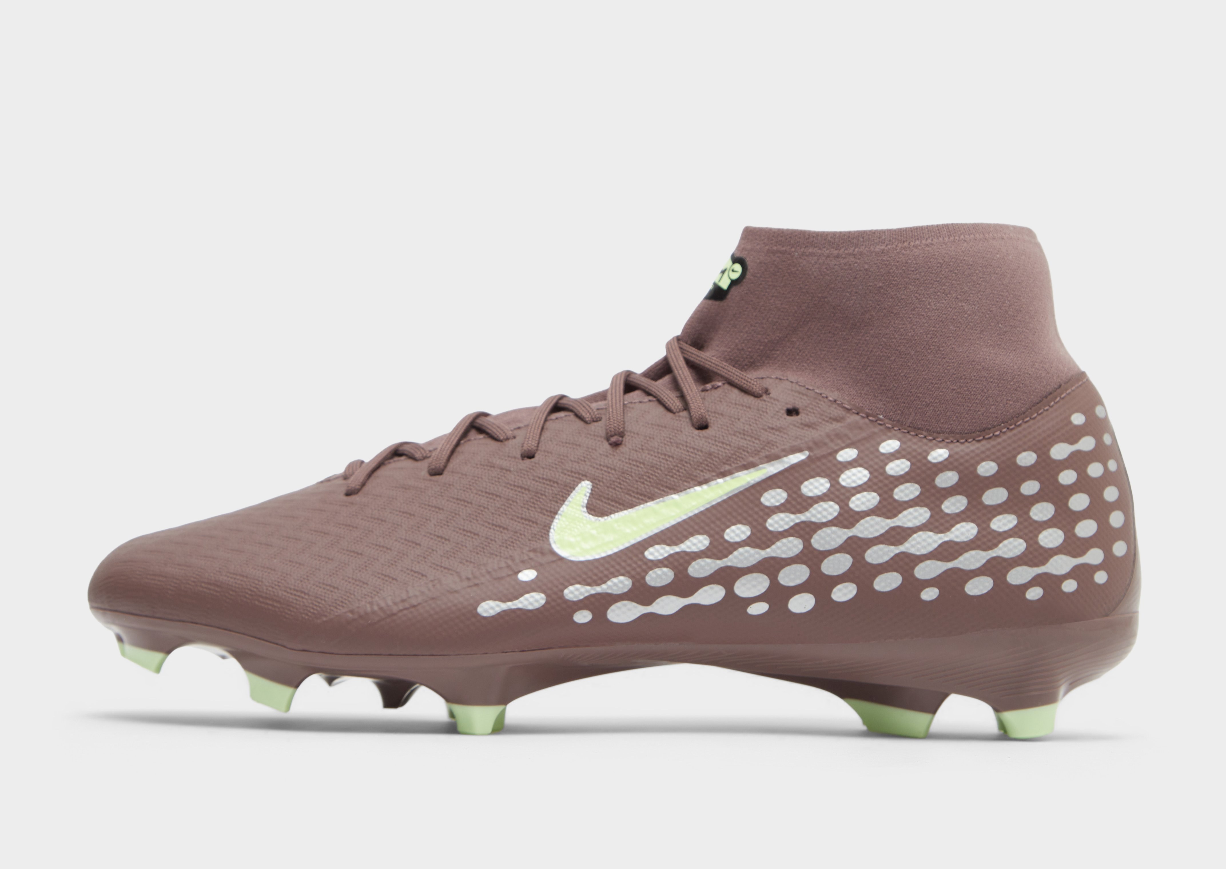 Nike Mercurial Superfly 10 Academy FG