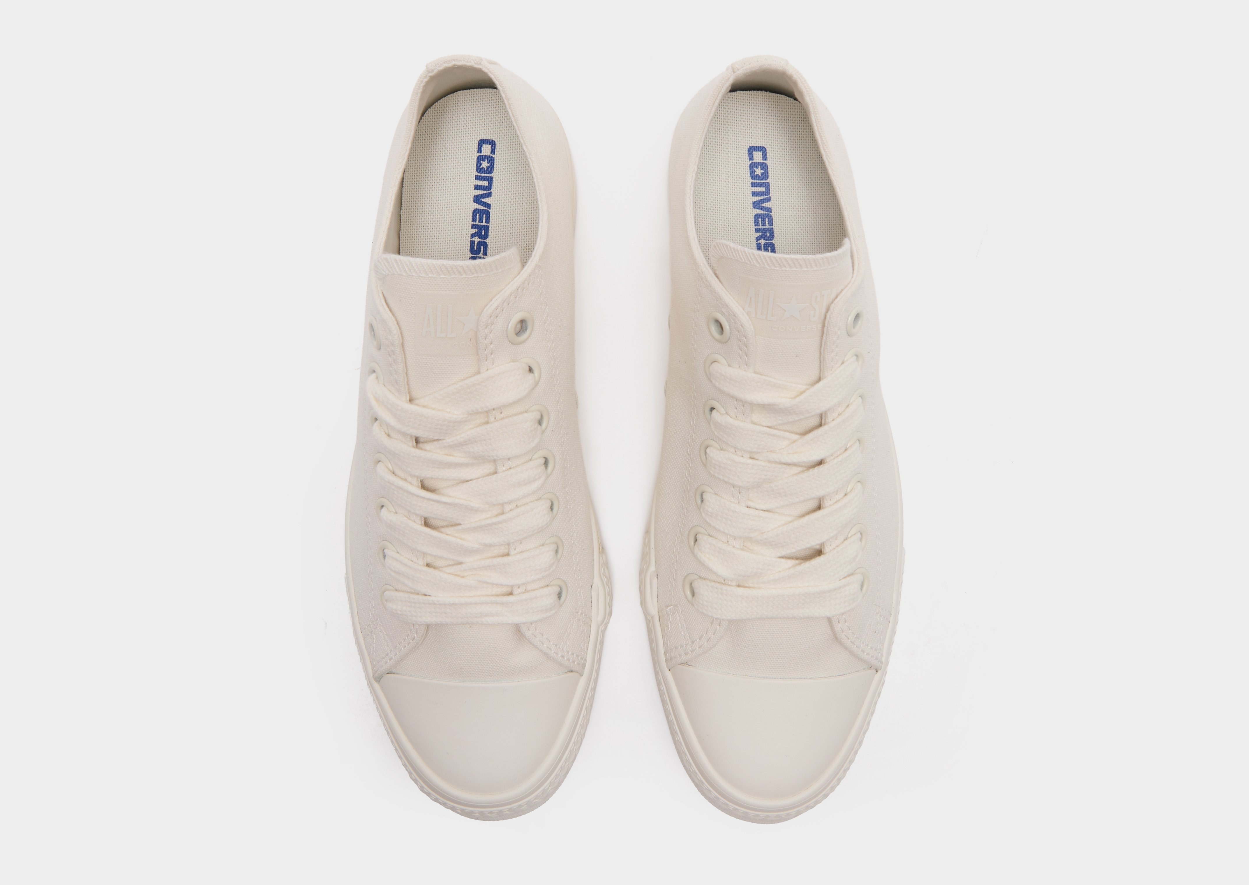 Converse Chuck Taylor All Star Throwback Ox