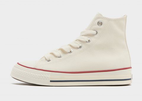 Converse Chuck Taylor Throwback High Damen
