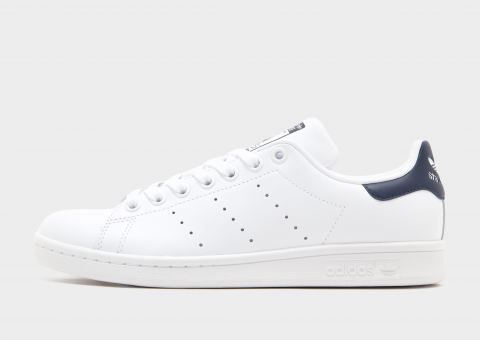 adidas Originals Stan Smith Damen