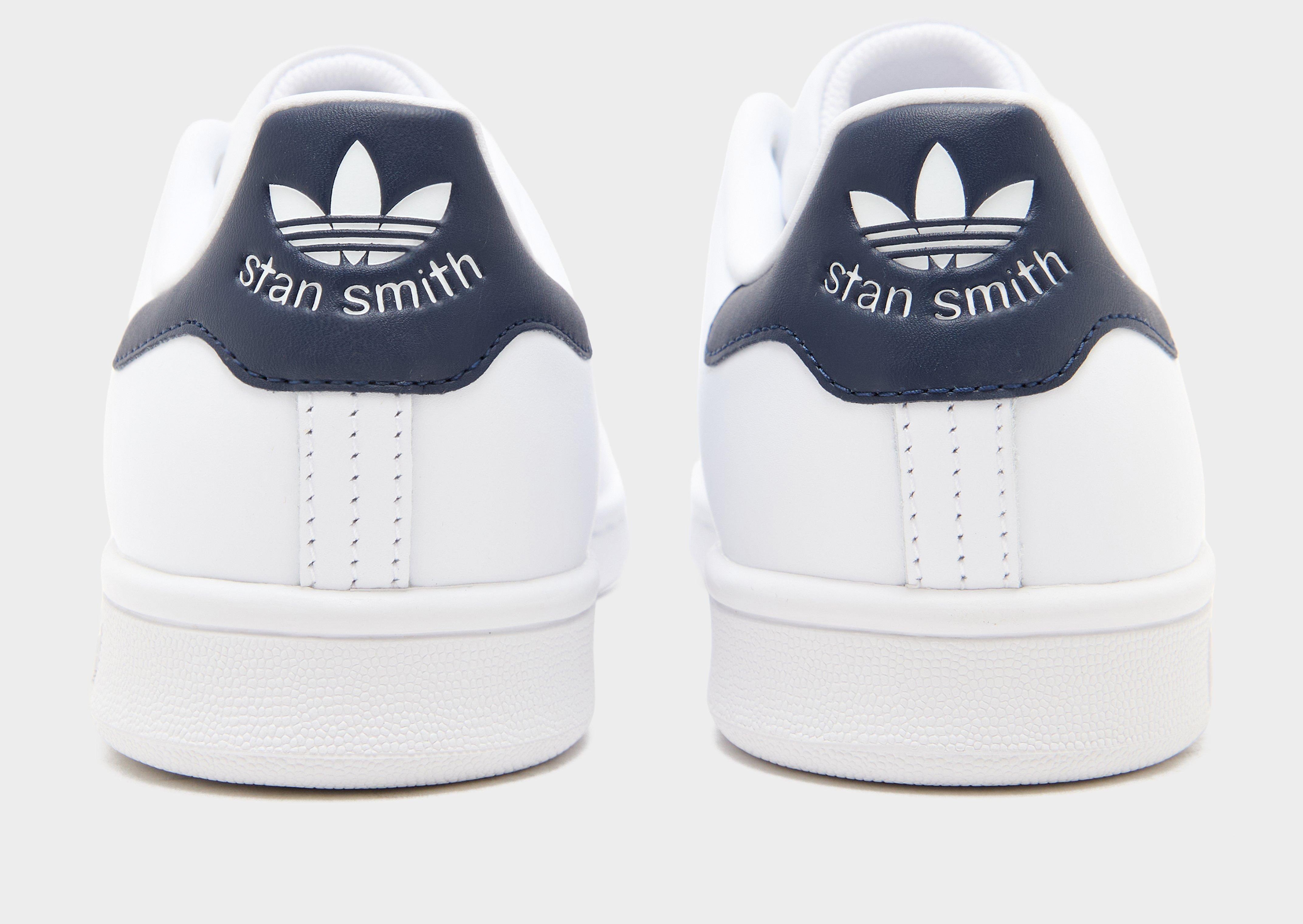 adidas Originals Stan Smith Damen