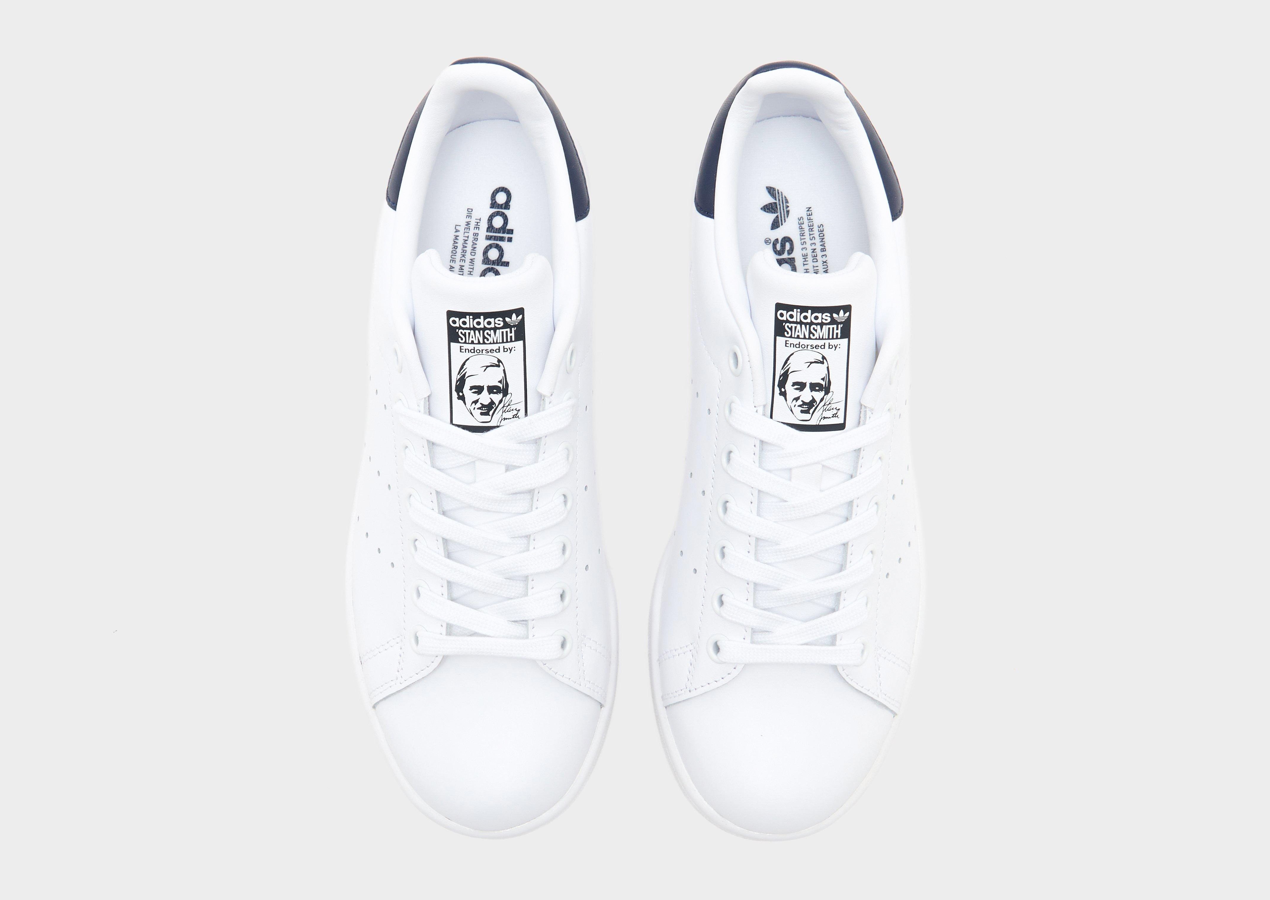 adidas Originals Stan Smith Damen