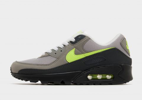 Nike Air Max 95 Women's