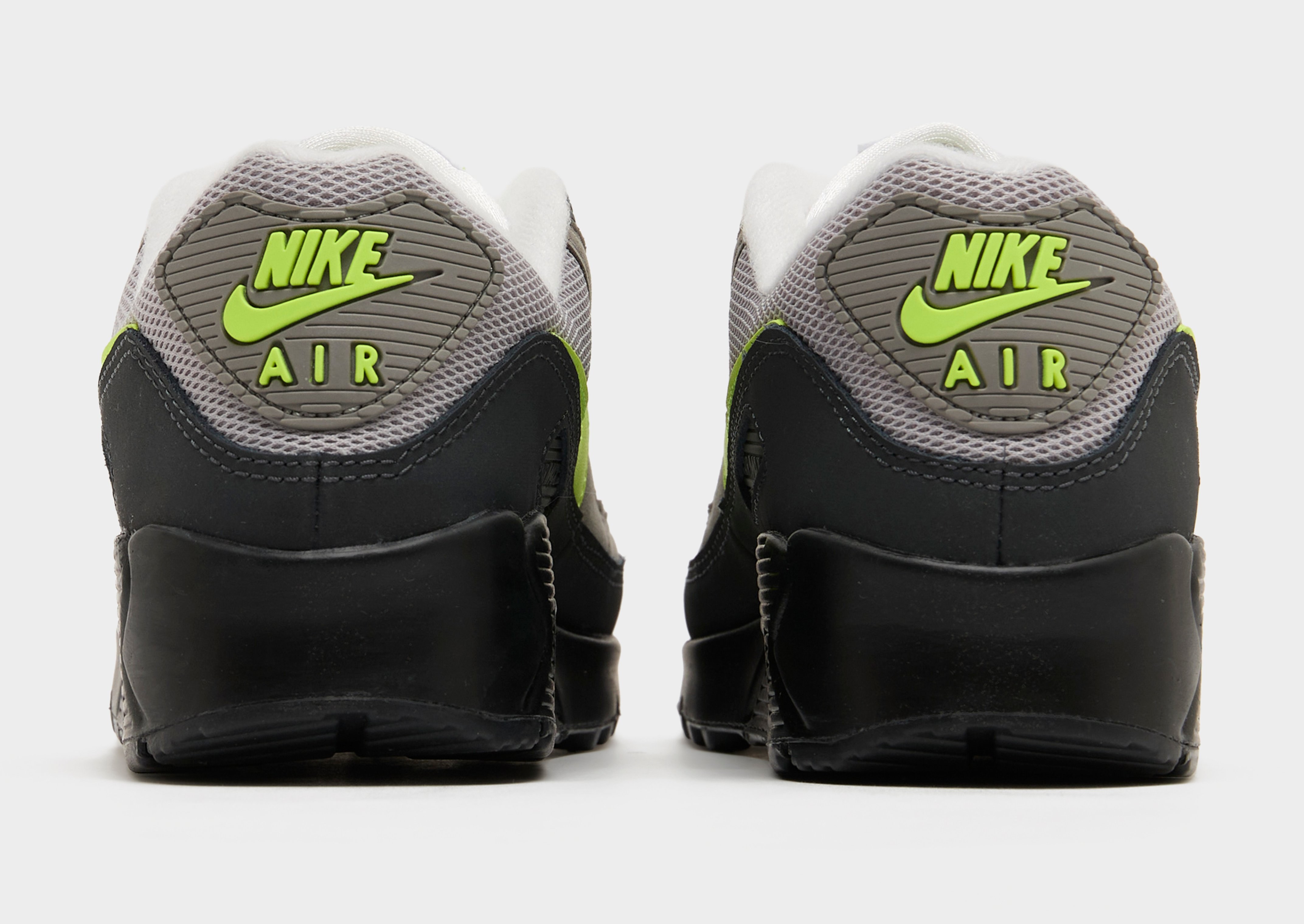 Nike Air Max 95 Women's