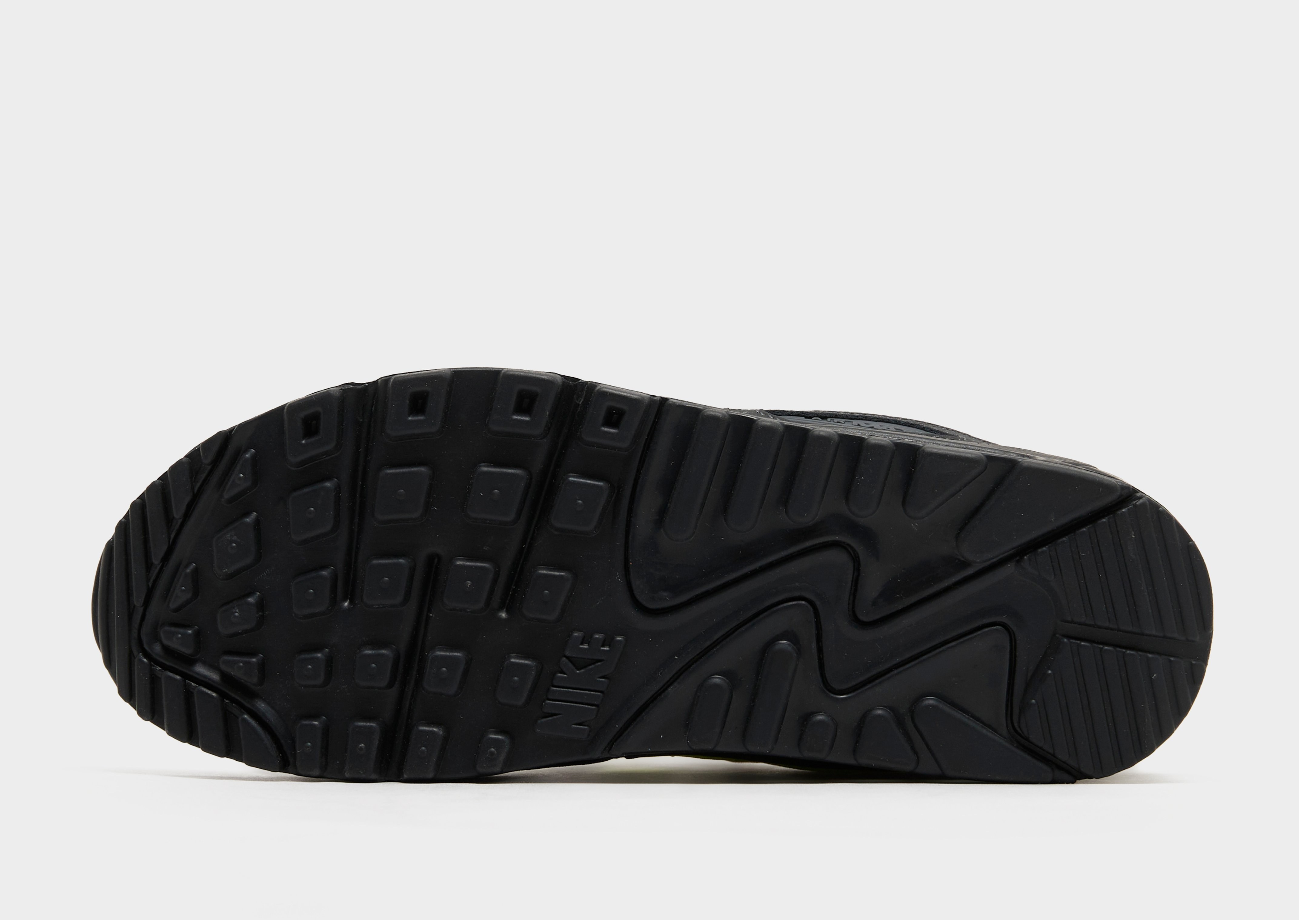 Nike Air Max 95 Women's