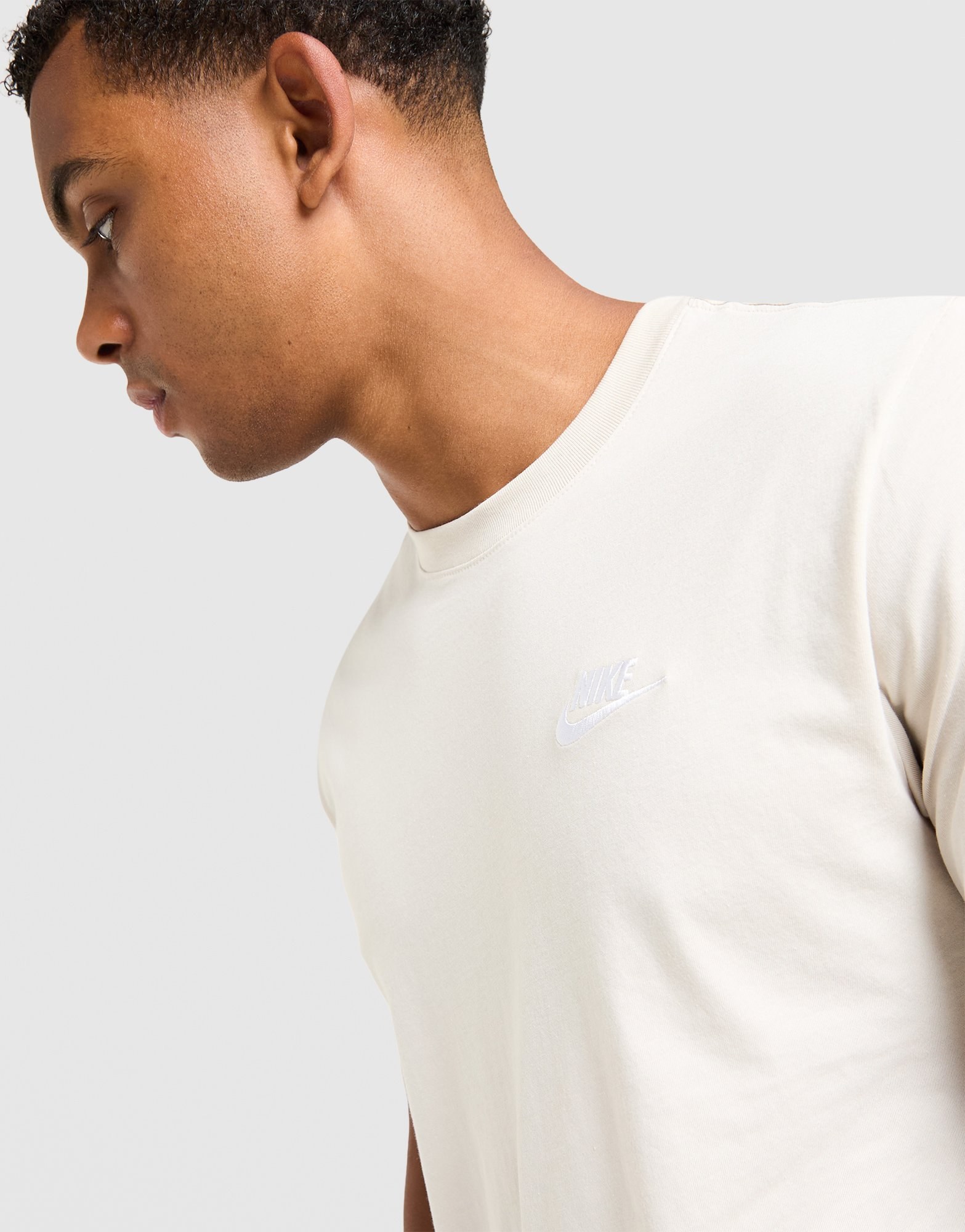 Nike Core T-Shirt