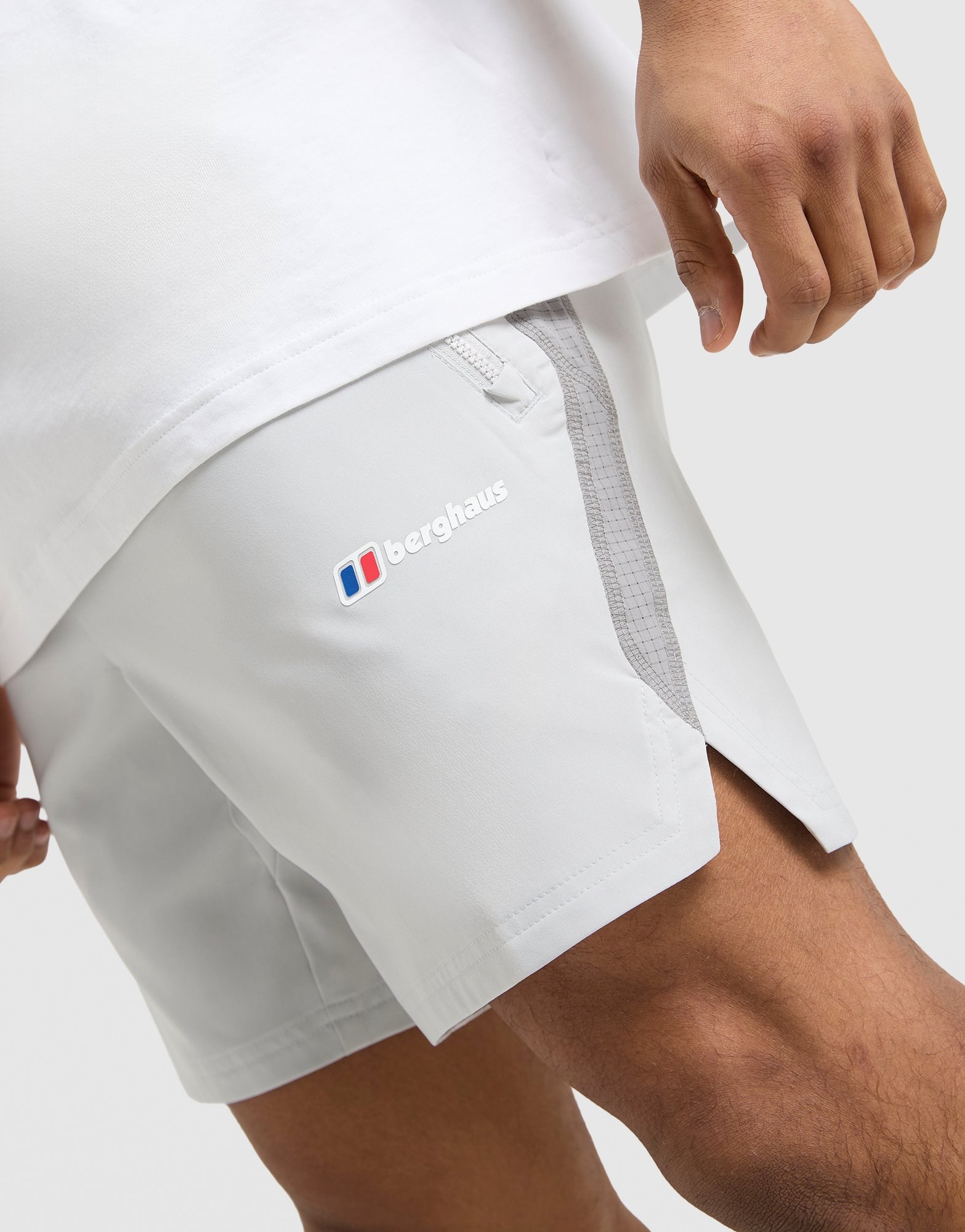 Berghaus Wavertree Shorts