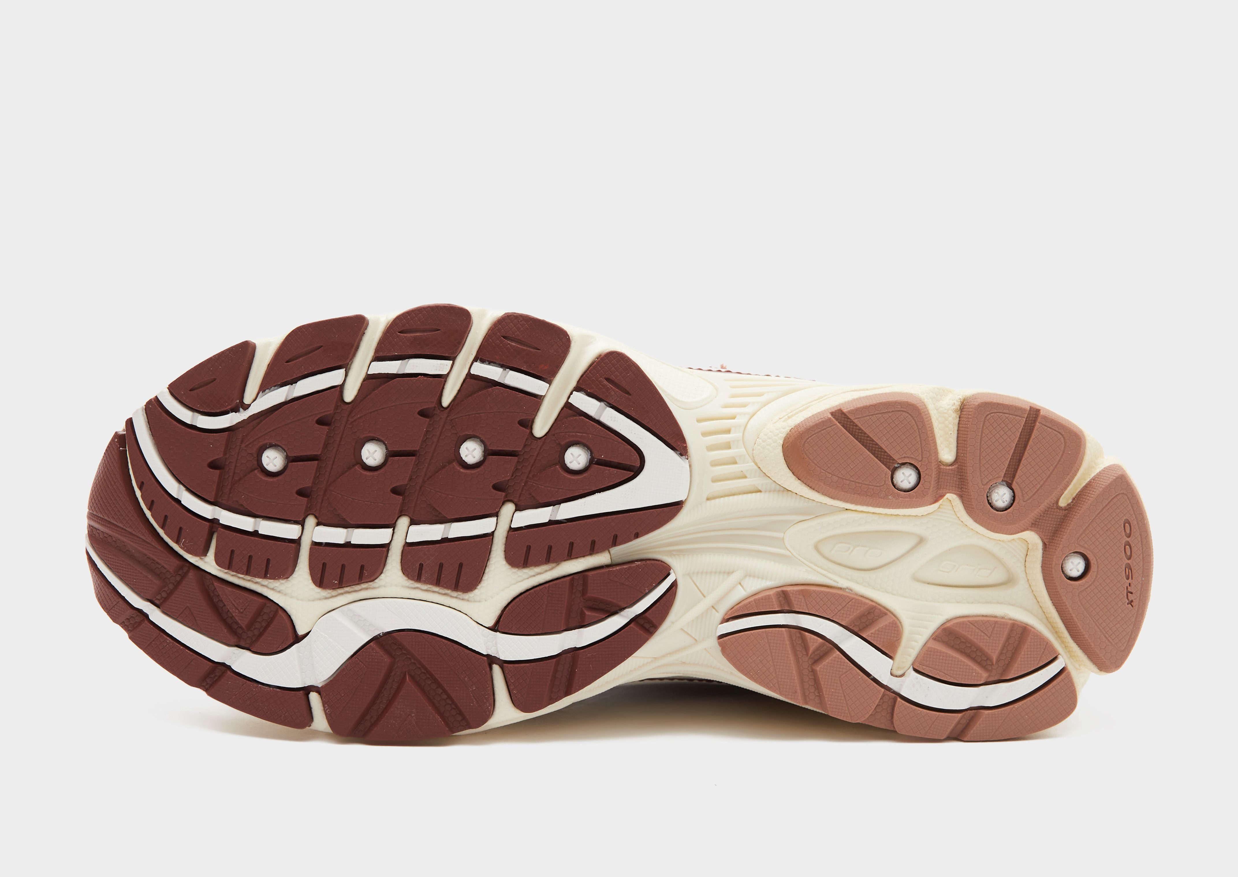 Saucony ProGrid Omni 9 Women's