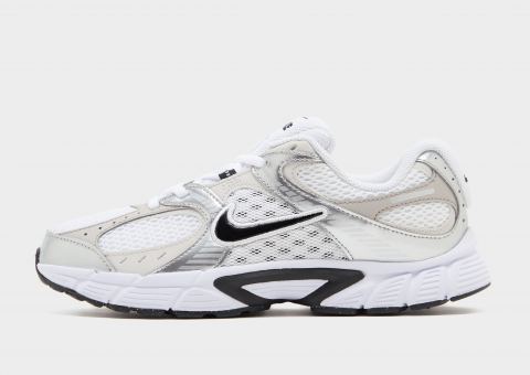 Nike V5 RNR Kinder