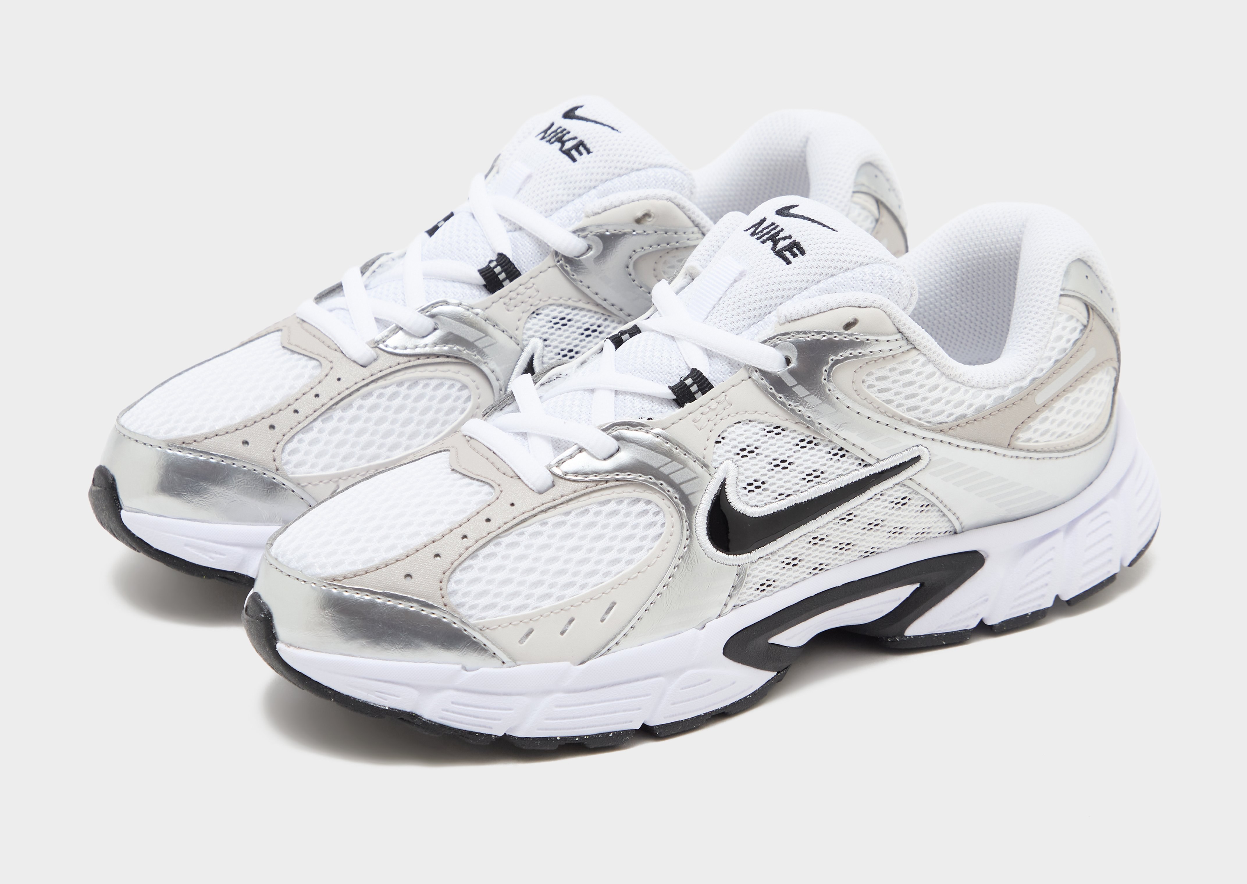 Nike V5 RNR Kinder
