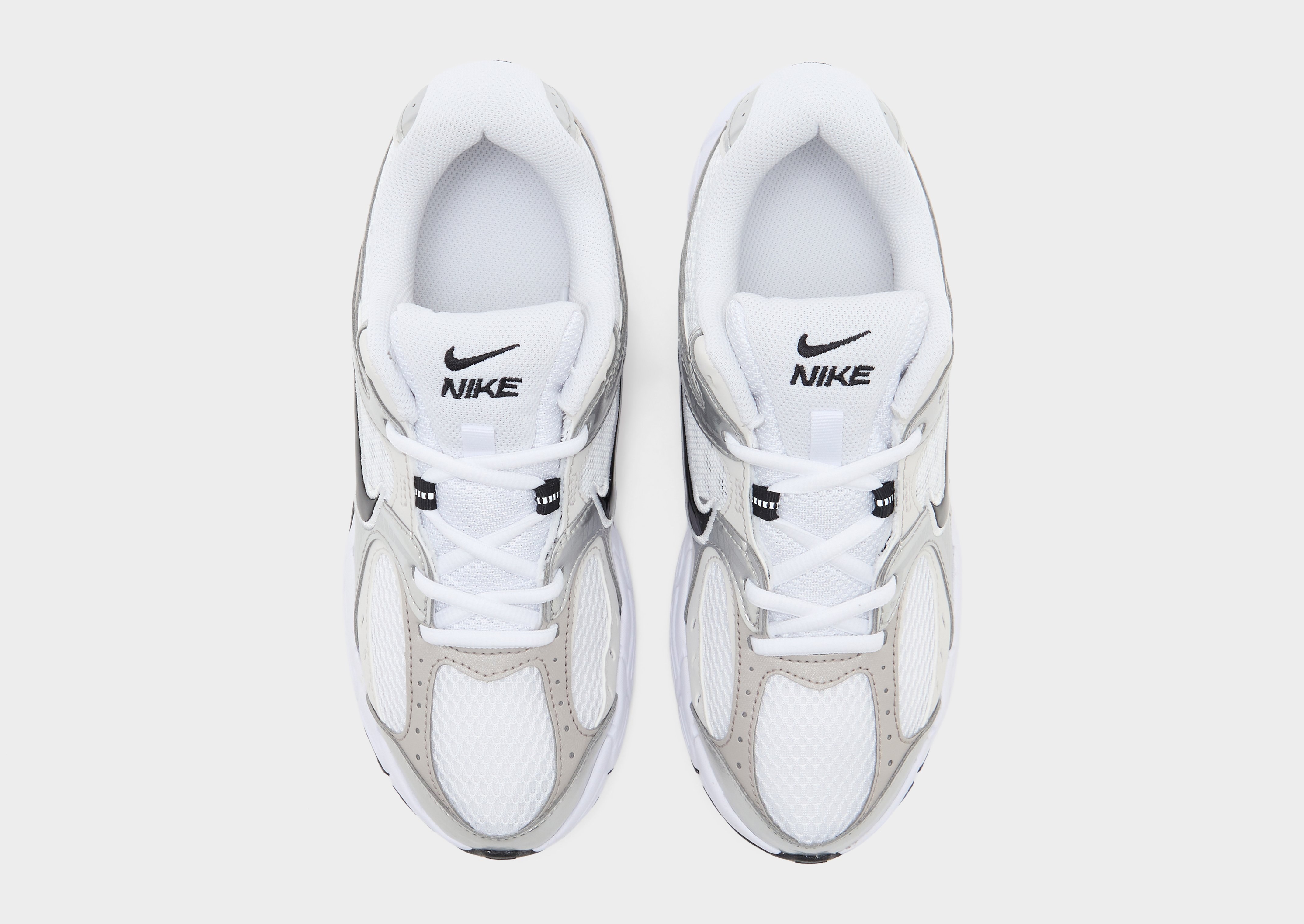 Nike V5 RNR Kinder