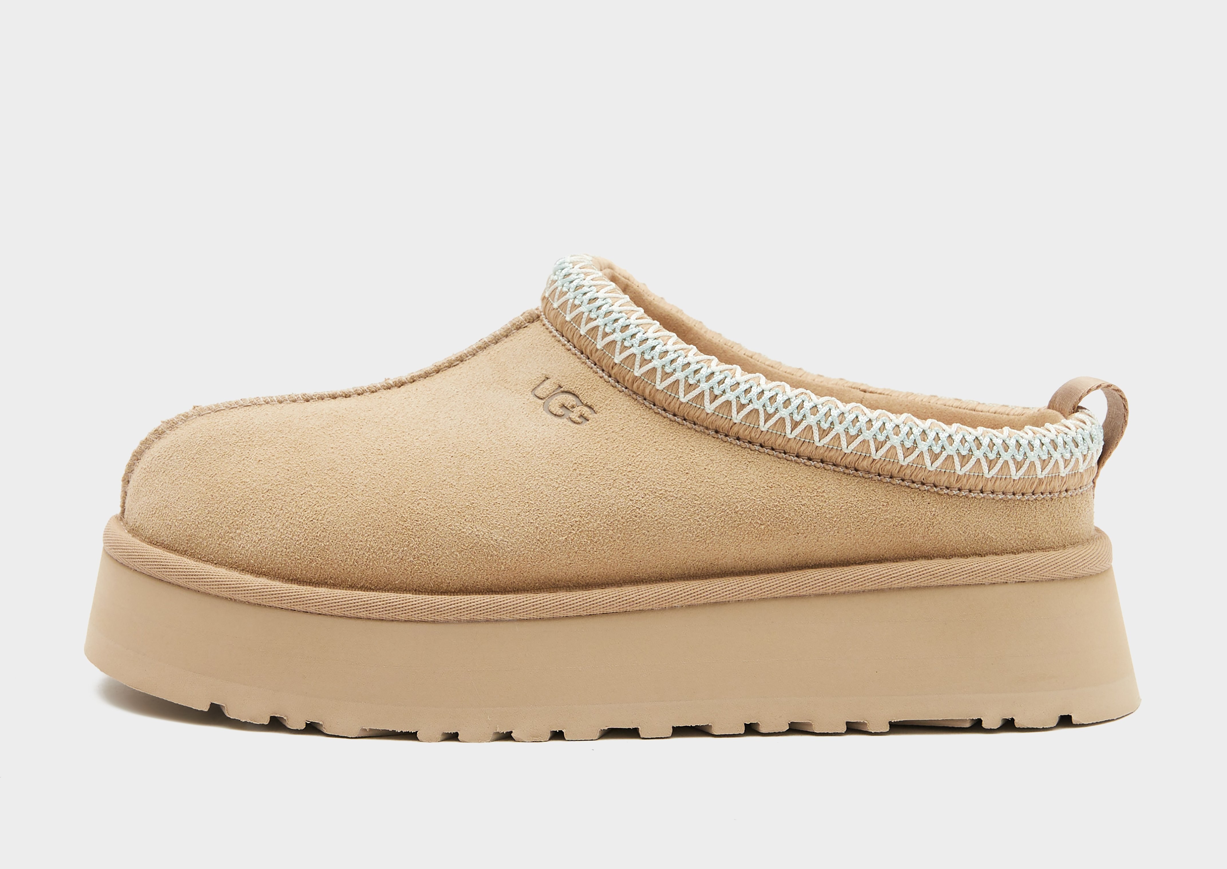 UGG Tazz II Damen