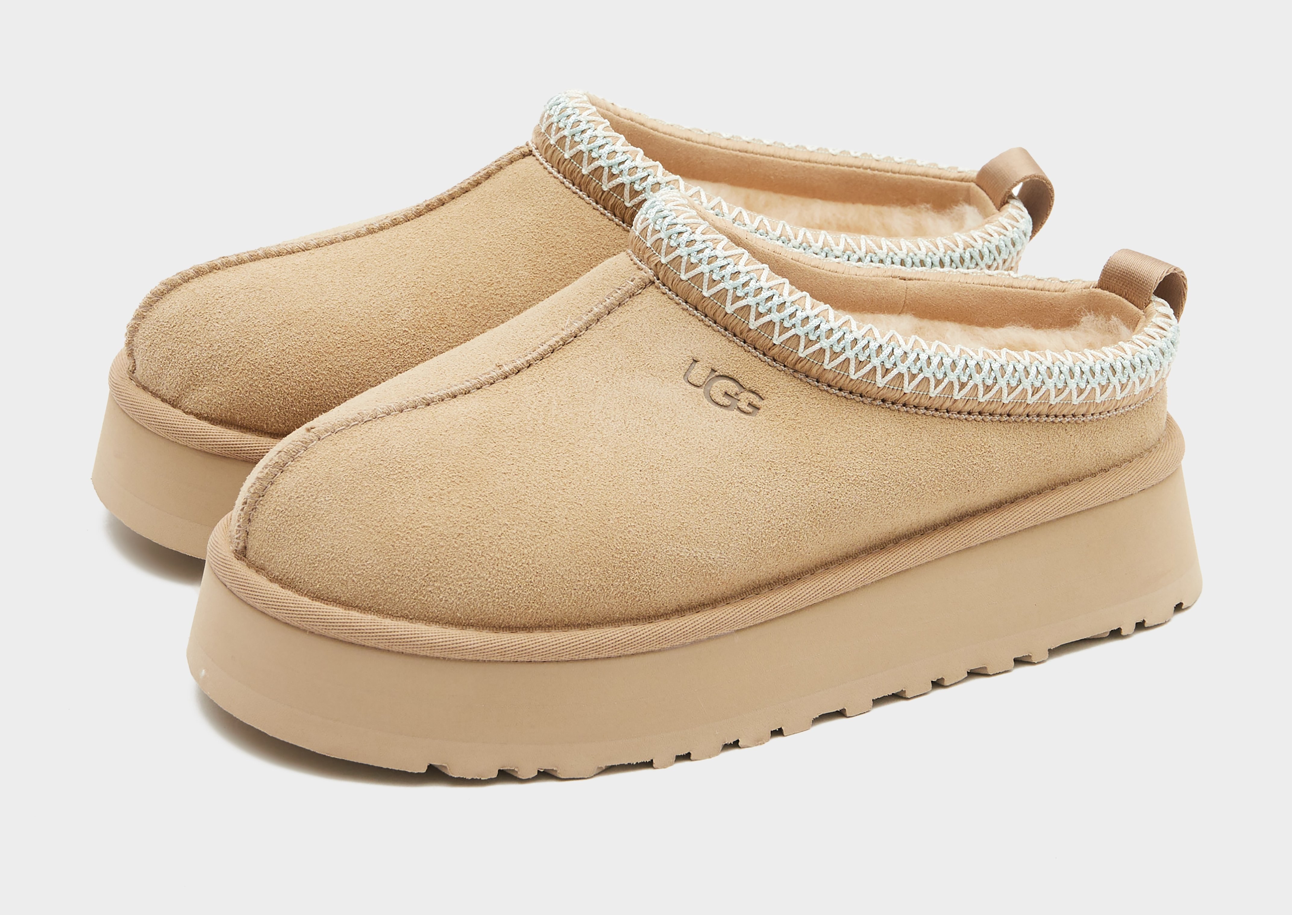 UGG Tazz II Damen