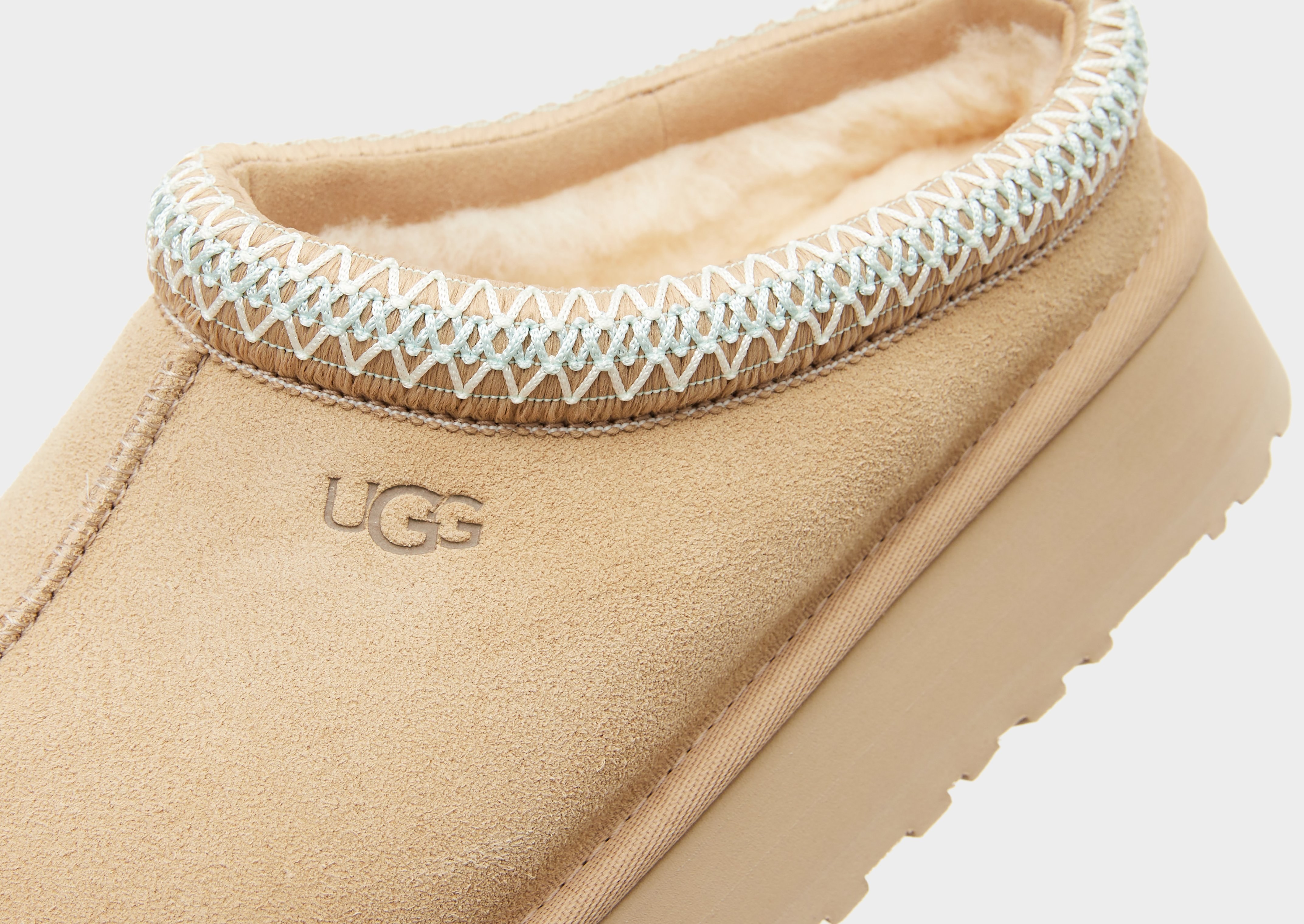 UGG Tazz II Damen