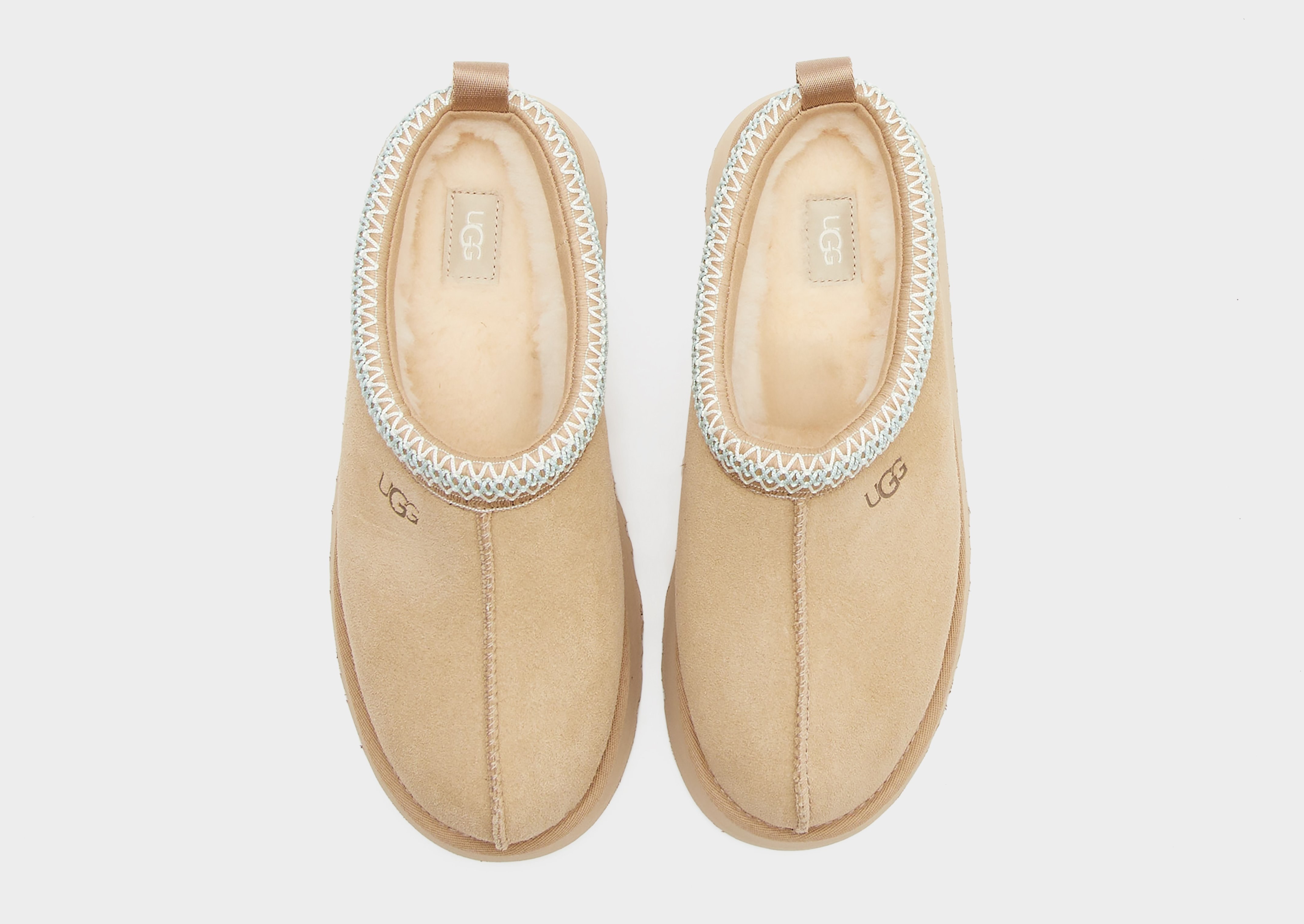 UGG Tazz II Damen