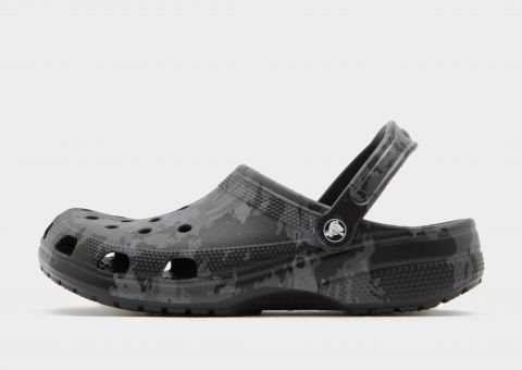 Crocs Classic Clog