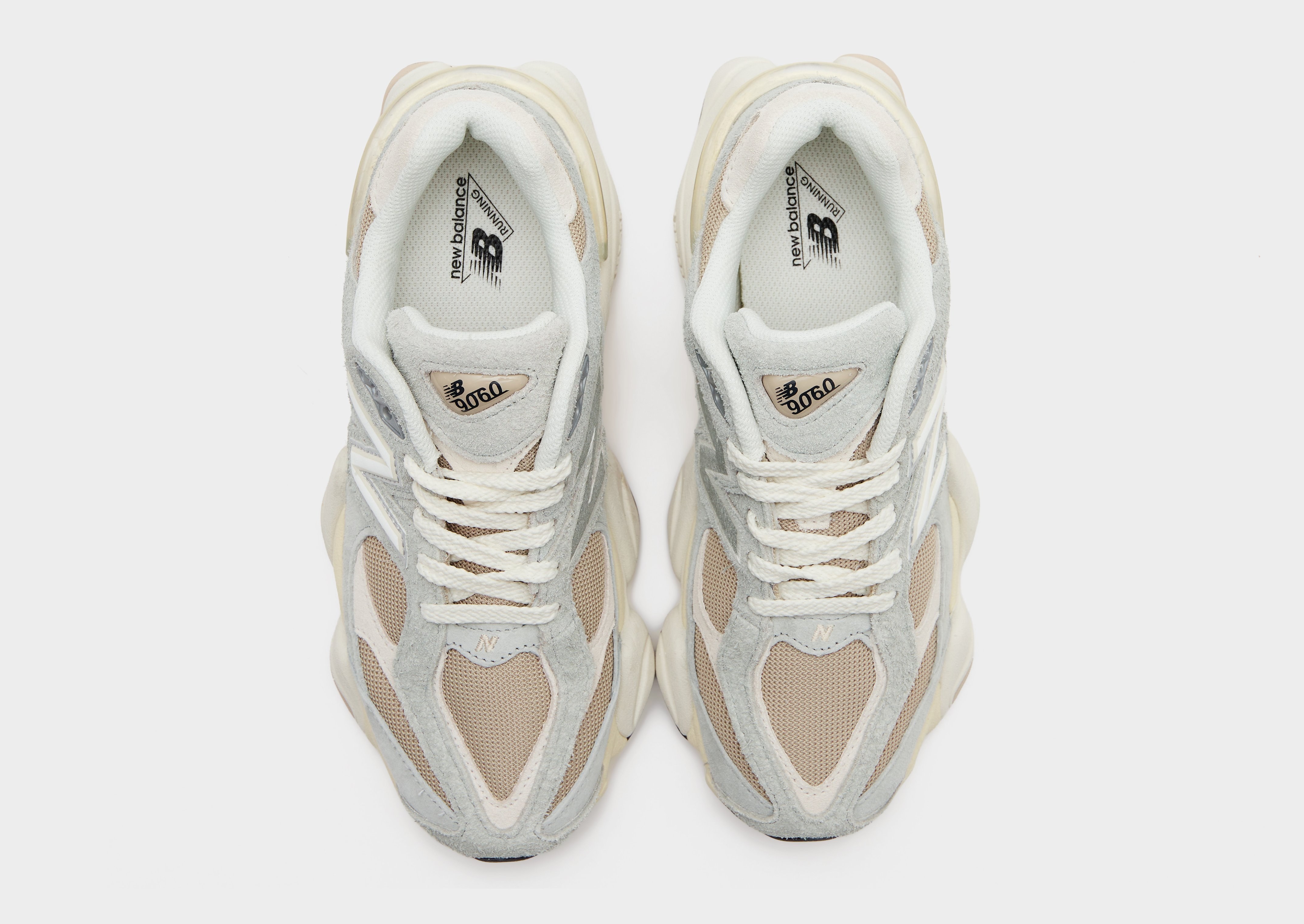 New Balance 9060 Women's