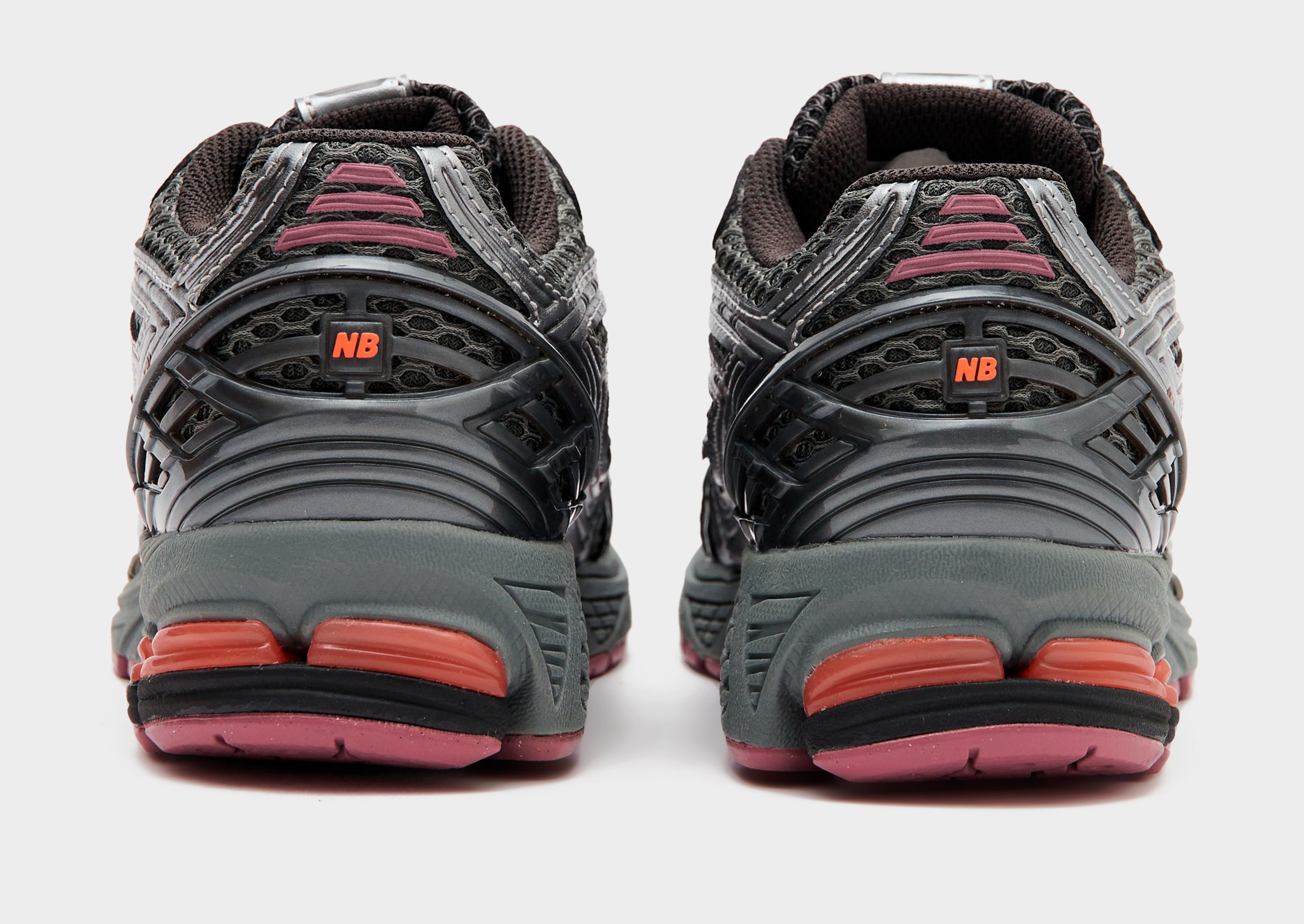 New Balance 1906R Women's