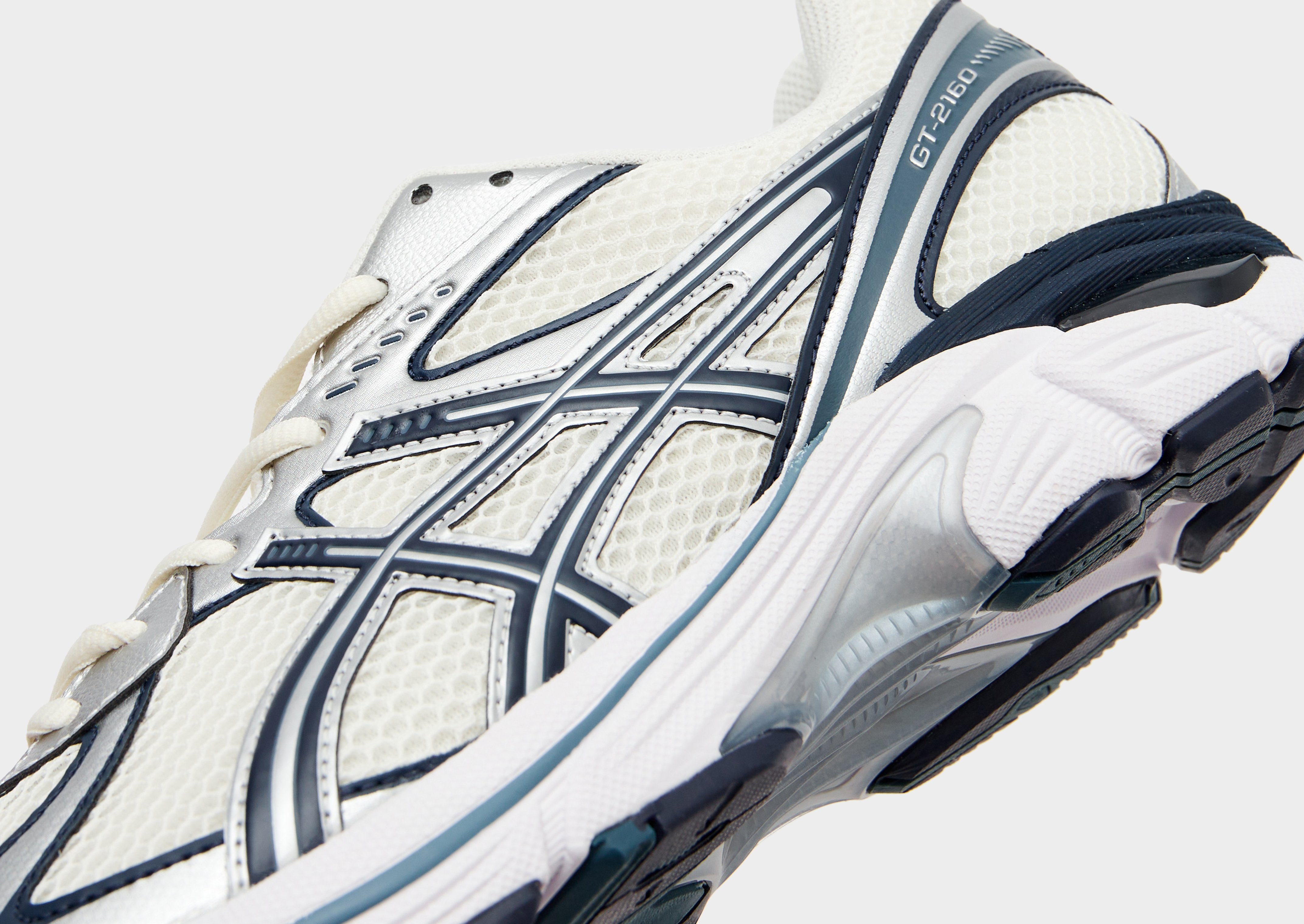 ASICS GT-2160