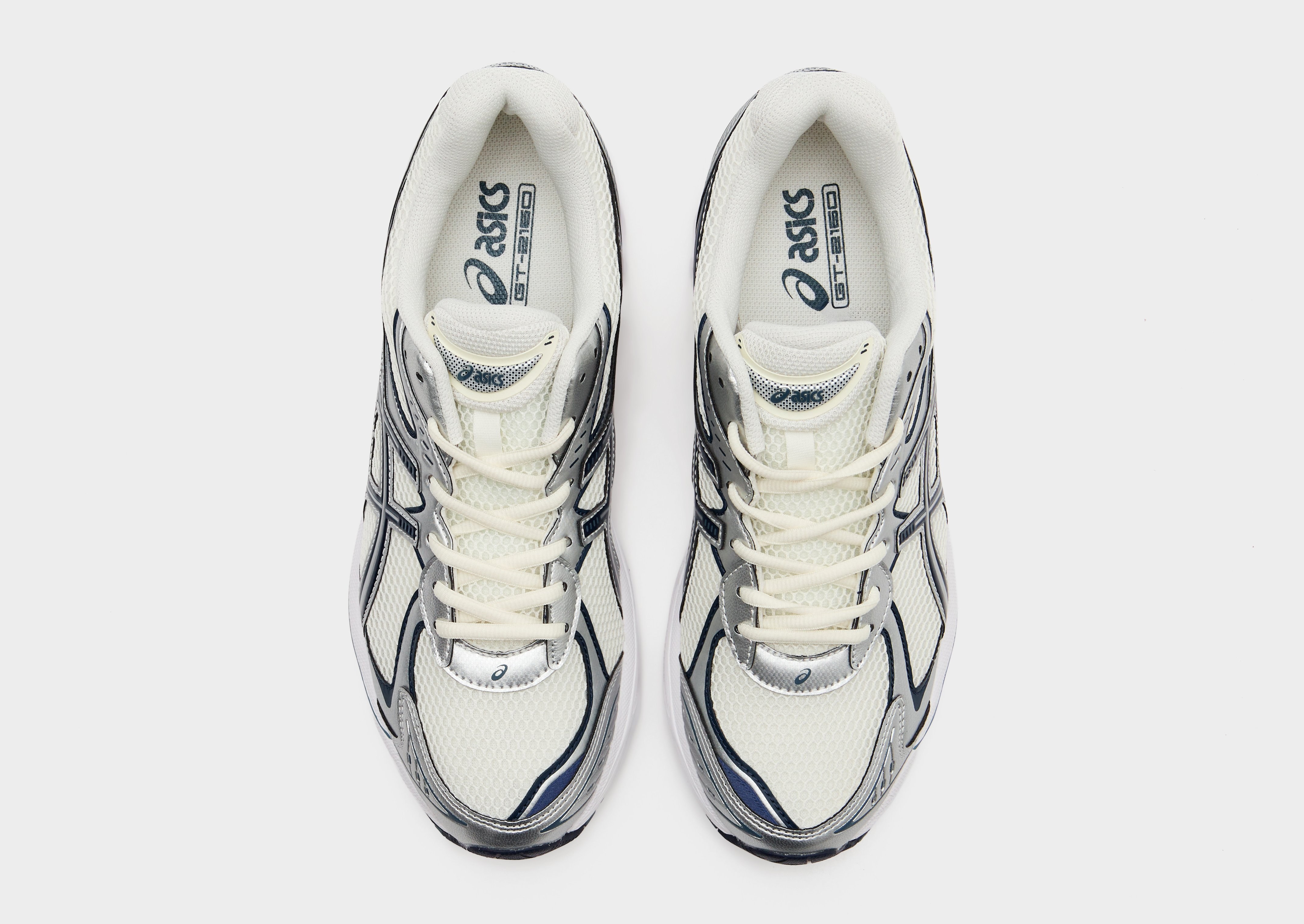 ASICS GT-2160