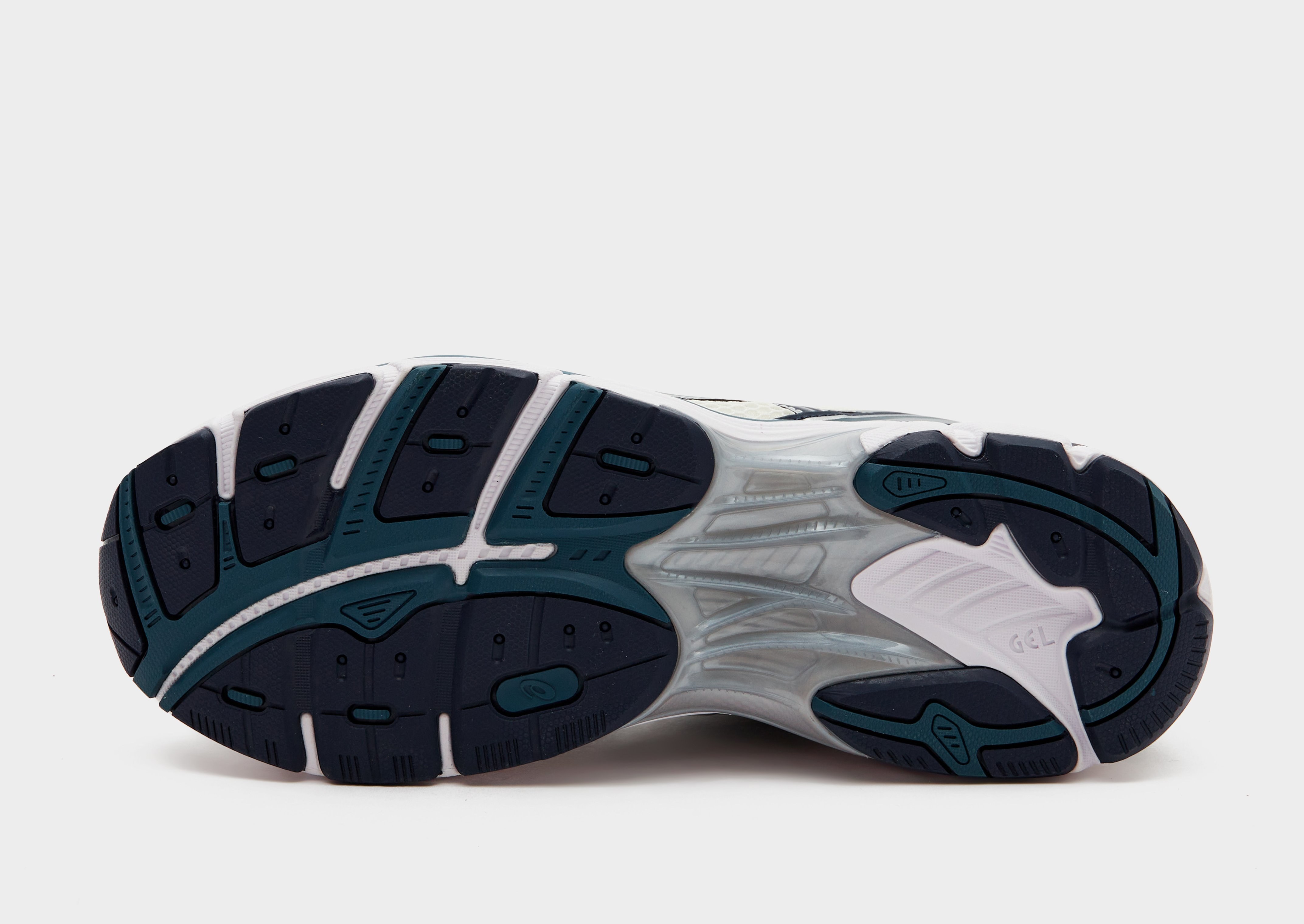 ASICS GT-2160