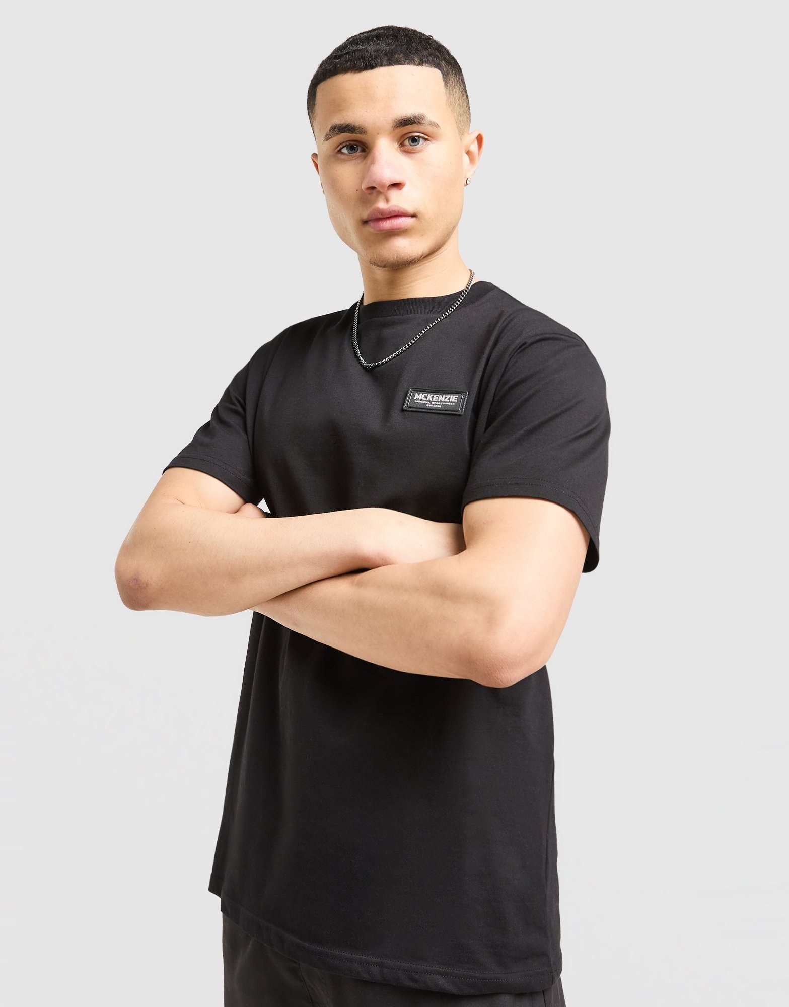 McKenzie Rocco T-Shirt