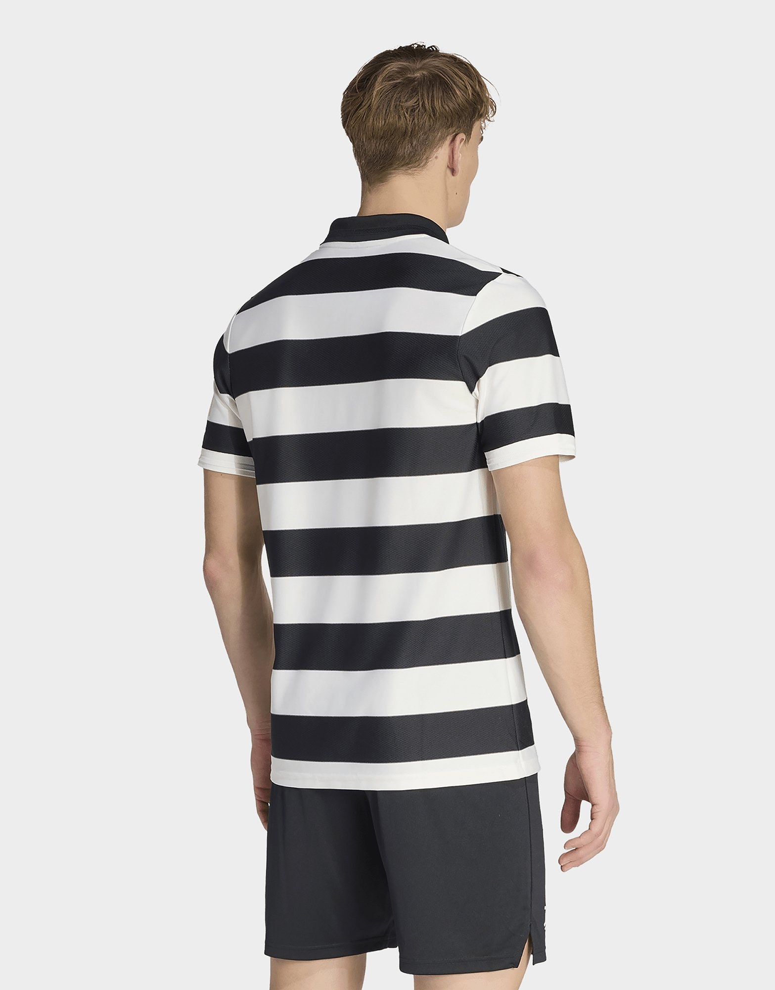 adidas Sgura Authentic Trikot