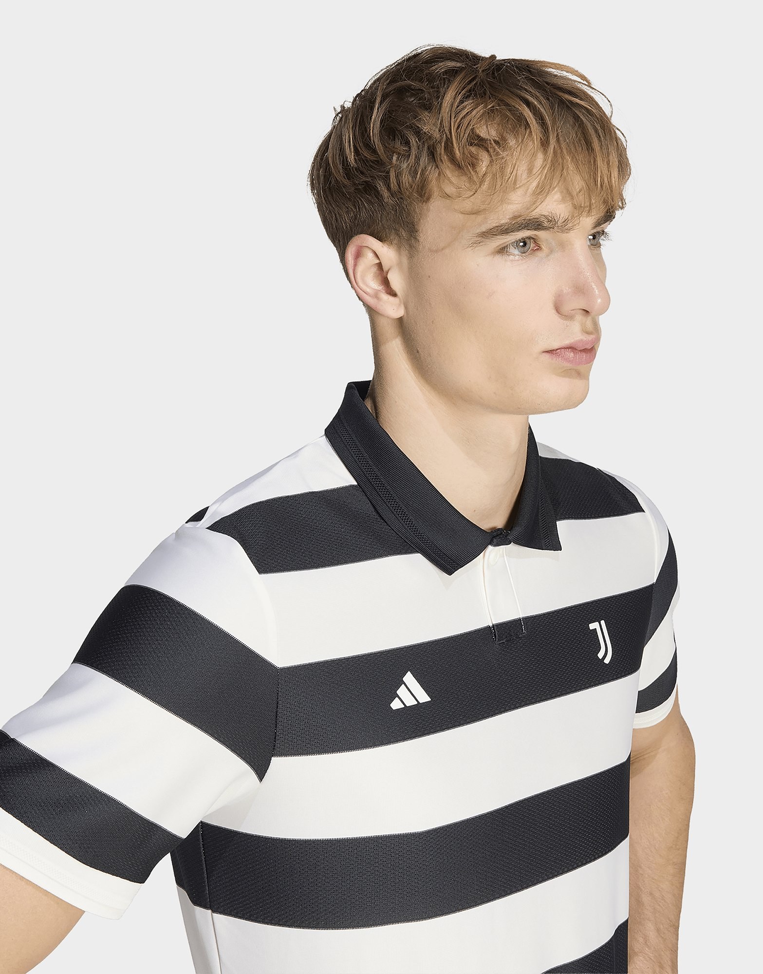 adidas Sgura Authentic Trikot