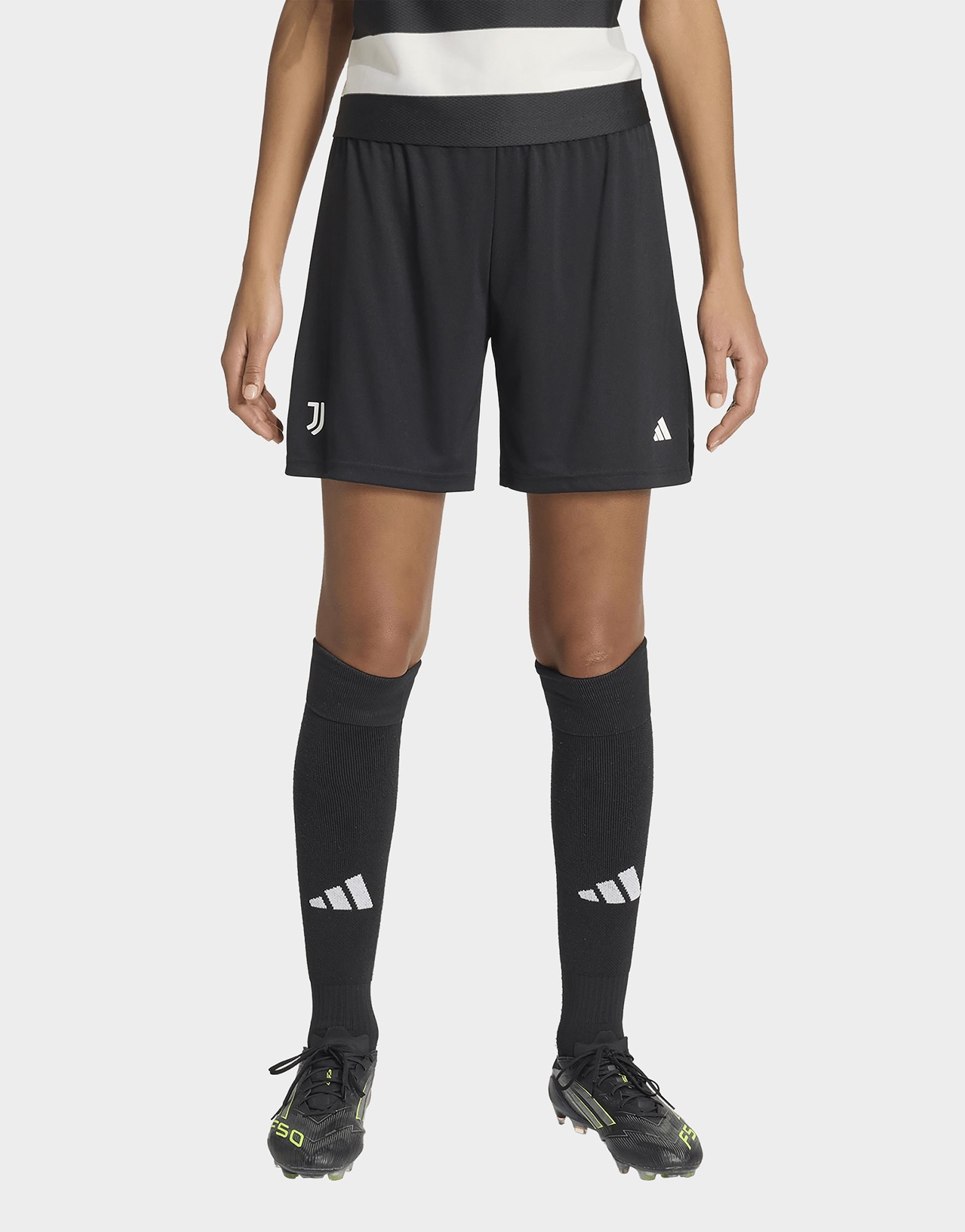 adidas SGURA AUTHENTIC SHORTS DAMEN