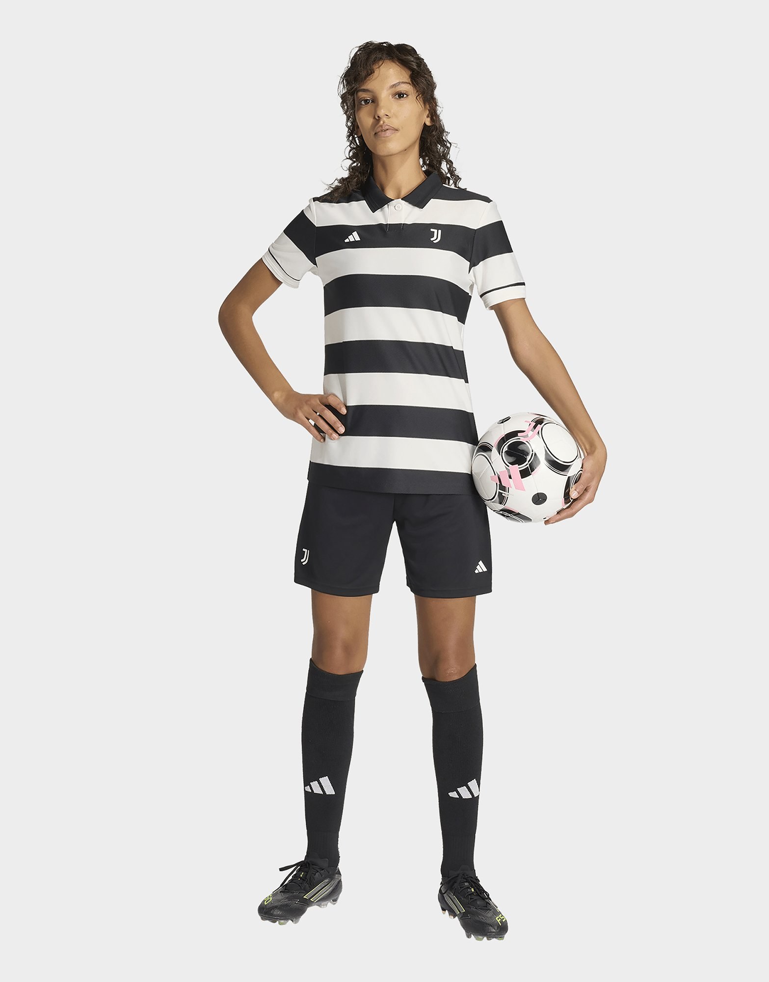 adidas SGURA AUTHENTIC SHORTS DAMEN