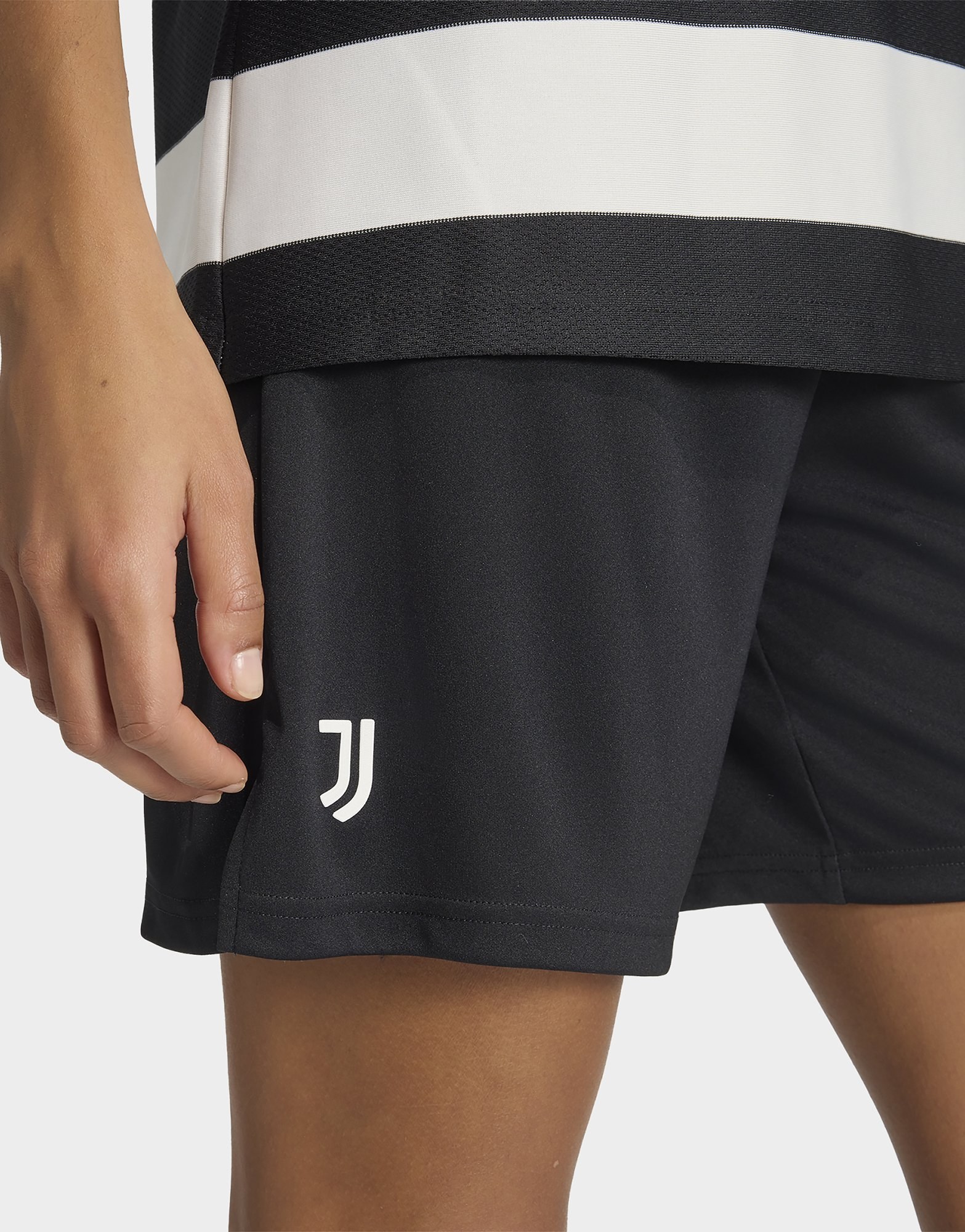 adidas SGURA AUTHENTIC SHORTS DAMEN