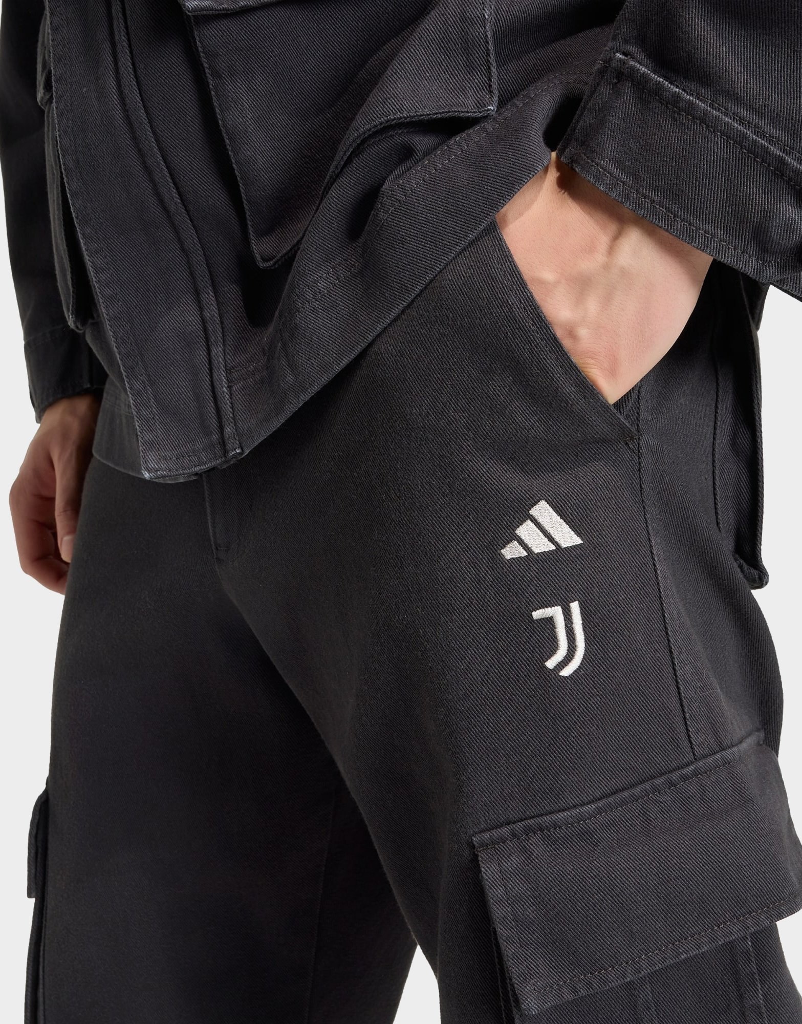 adidas Sgura Cargohose