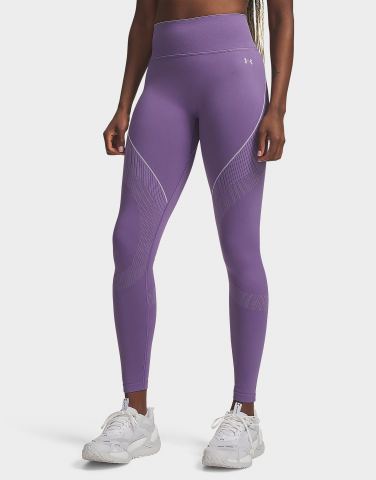 Under Armour Vanish Seamless Leggings