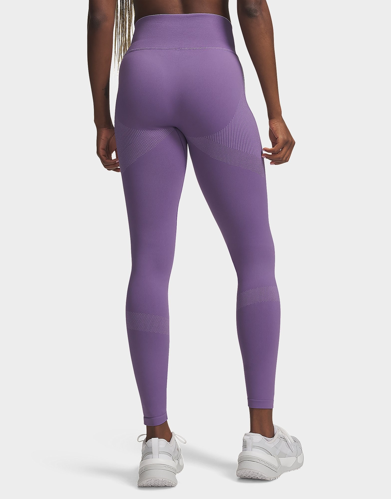 Under Armour Vanish Seamless Leggings